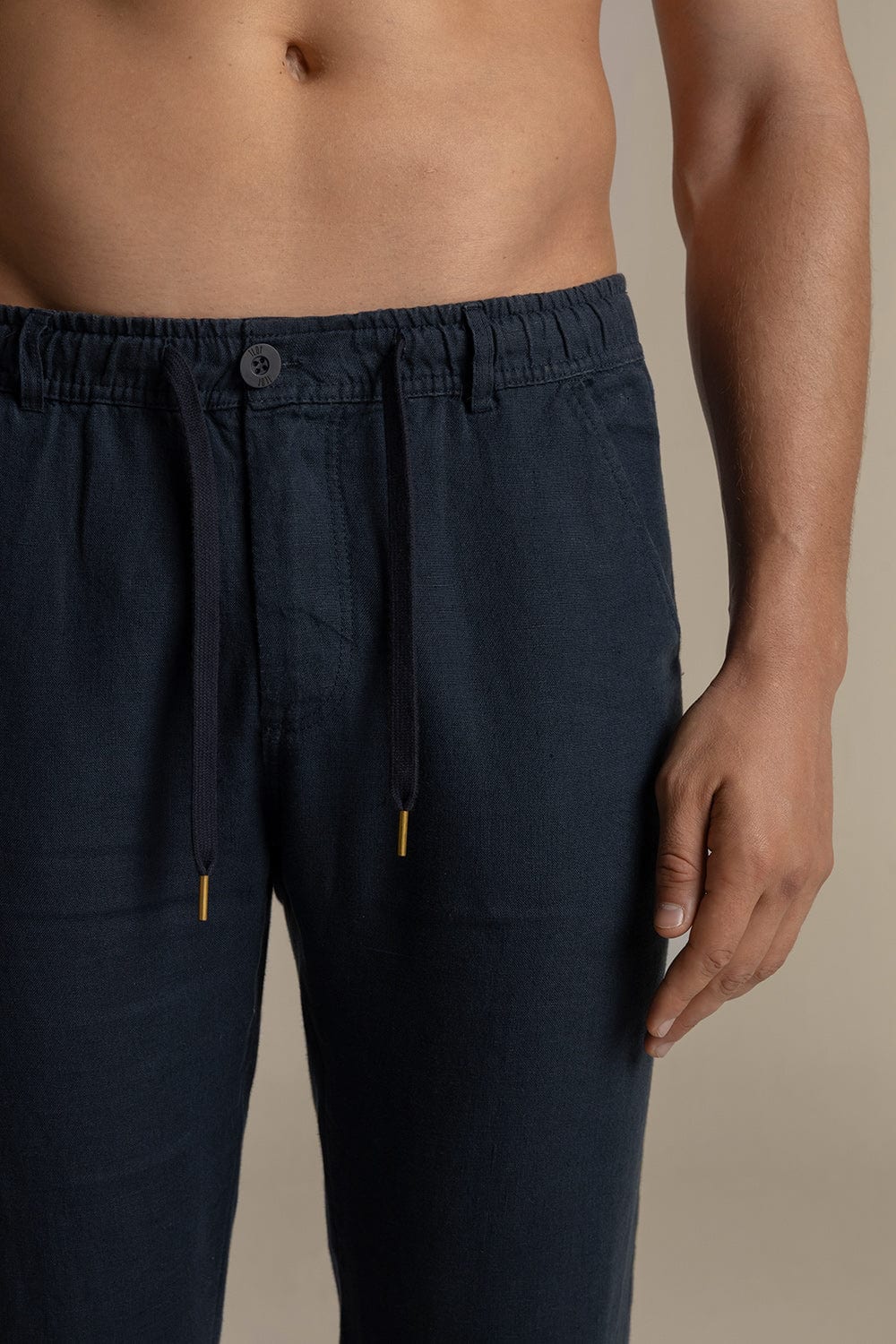 Pantalón cabo - imagen 3