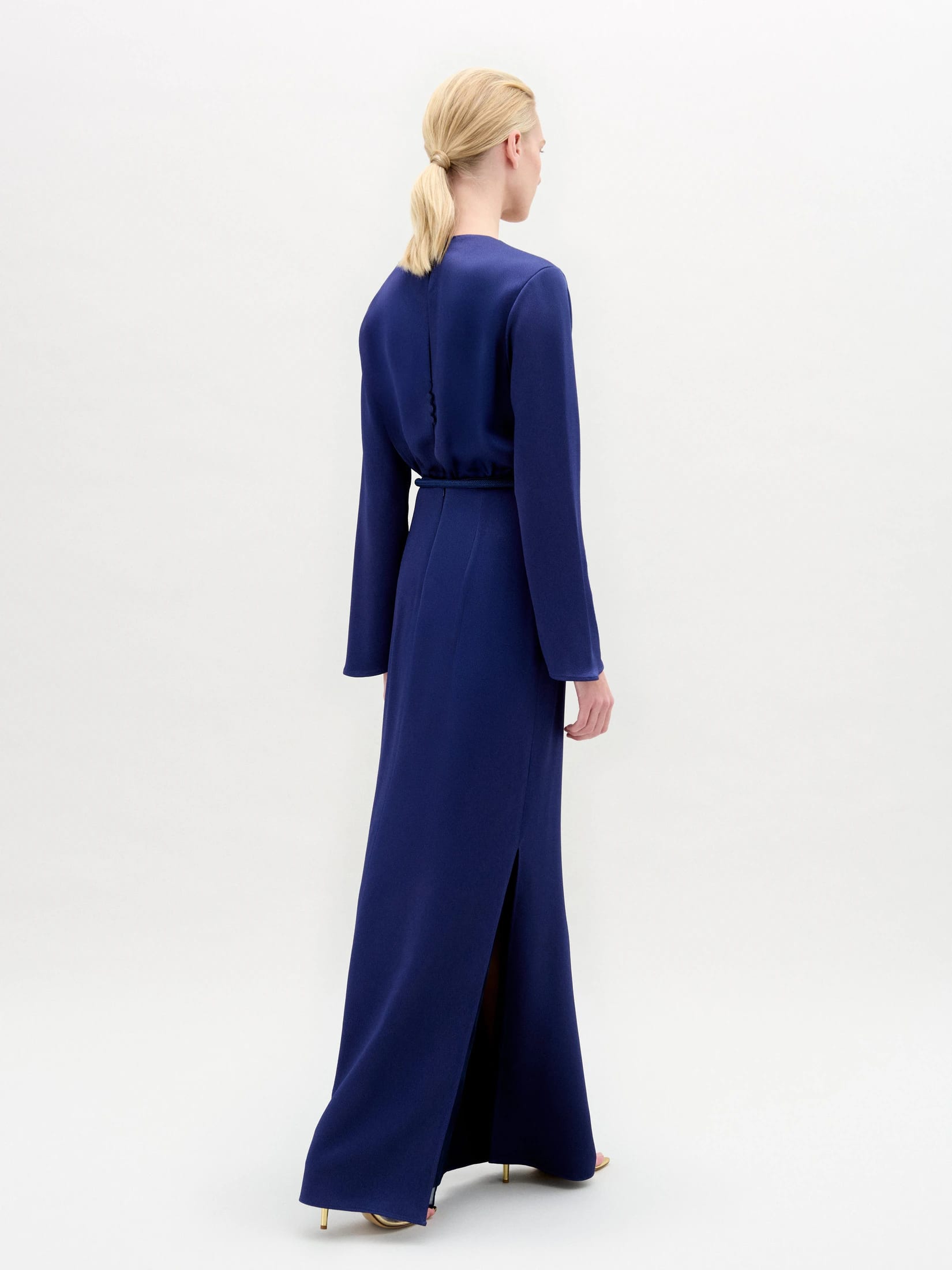 Cassy Dress - imagen 3