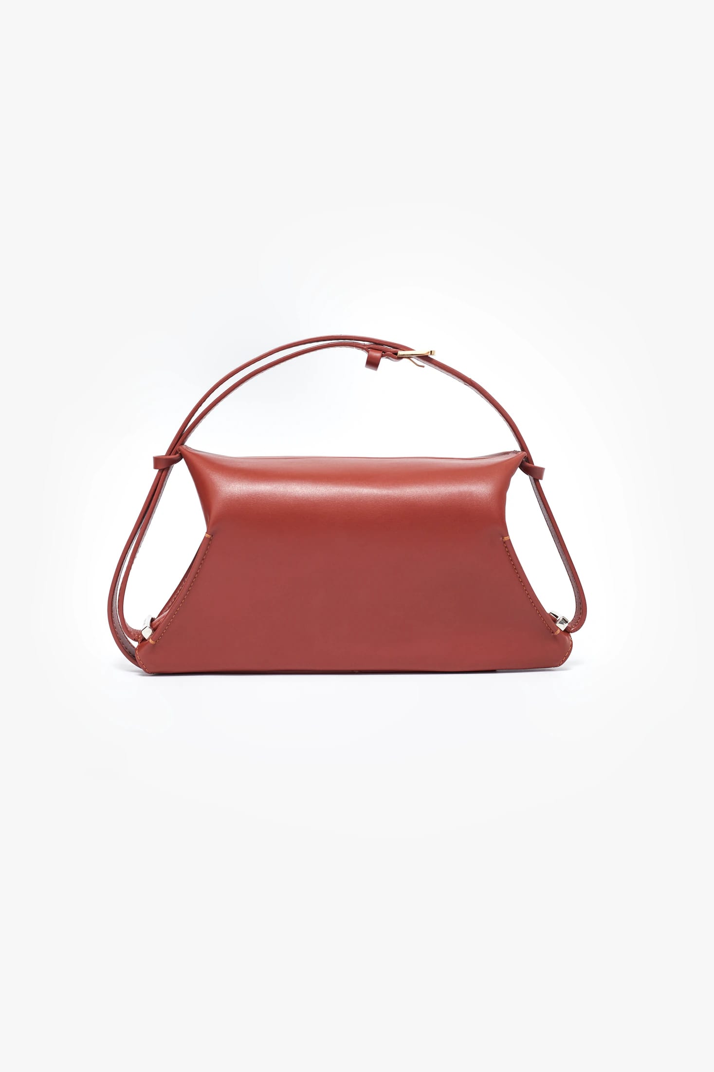 OPERA BAG - imagen 2