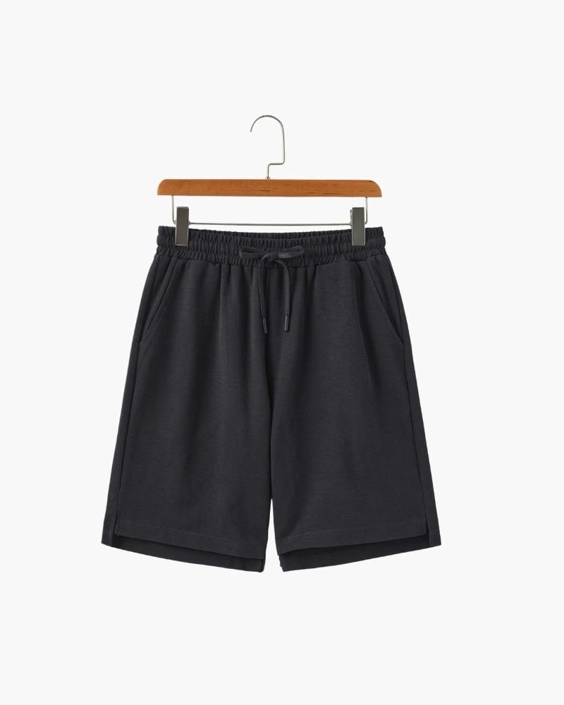 Ace Court Shorts - imagen 2