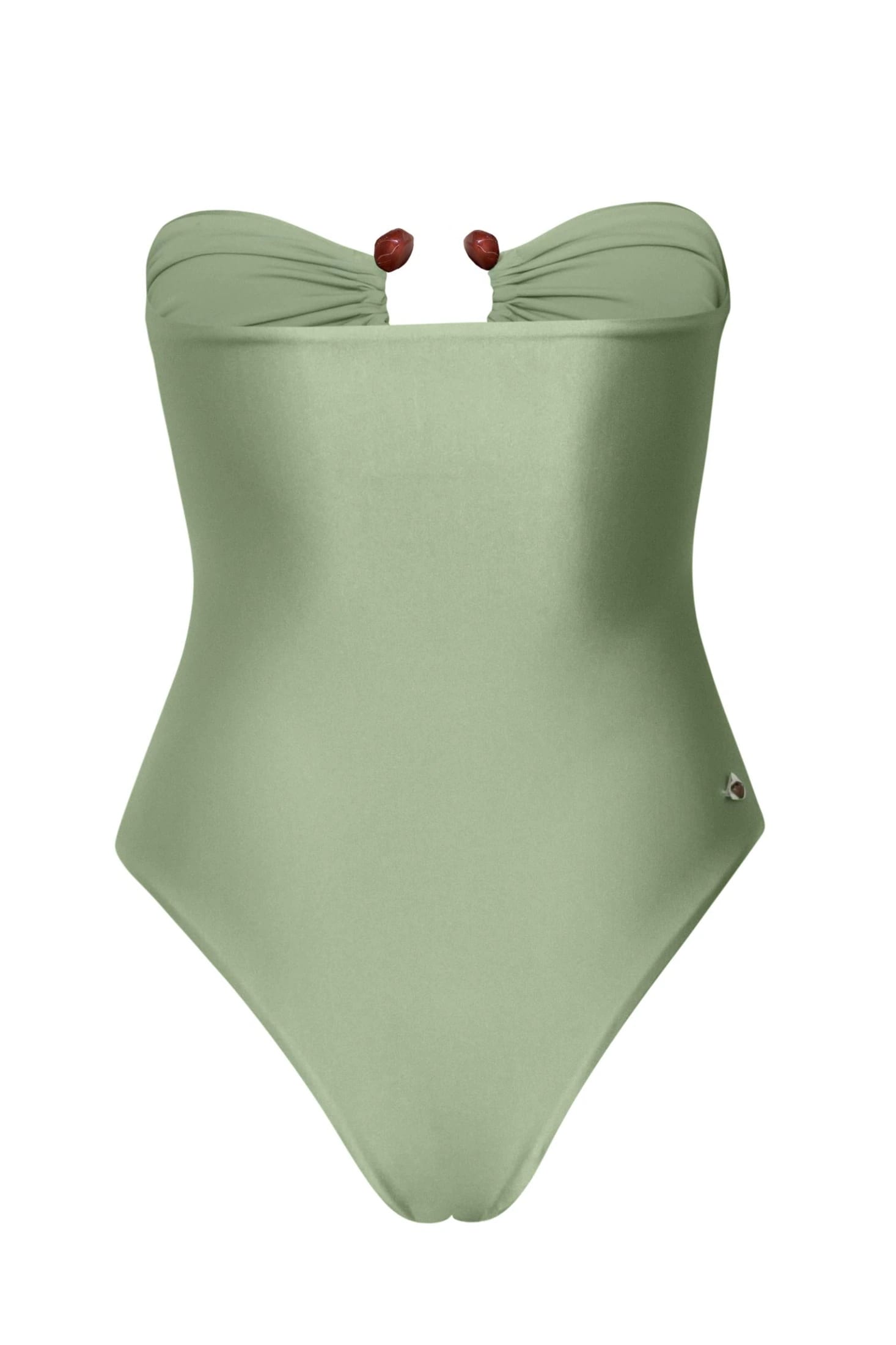 Tika One Piece - imagen 3