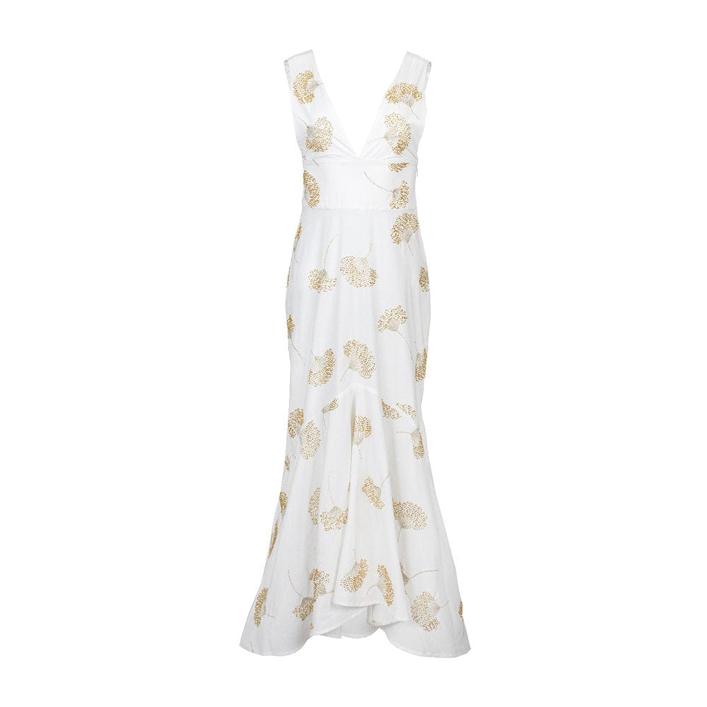 VESTIDO MERITAGE - imagen 1