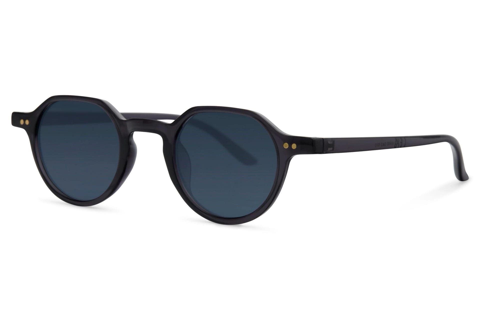 GAFAS STEVEN TYLER - imagen 2