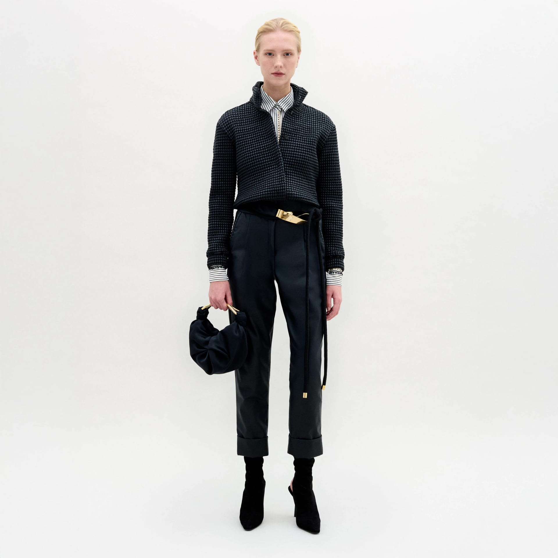 Moad Pant - imagen 1