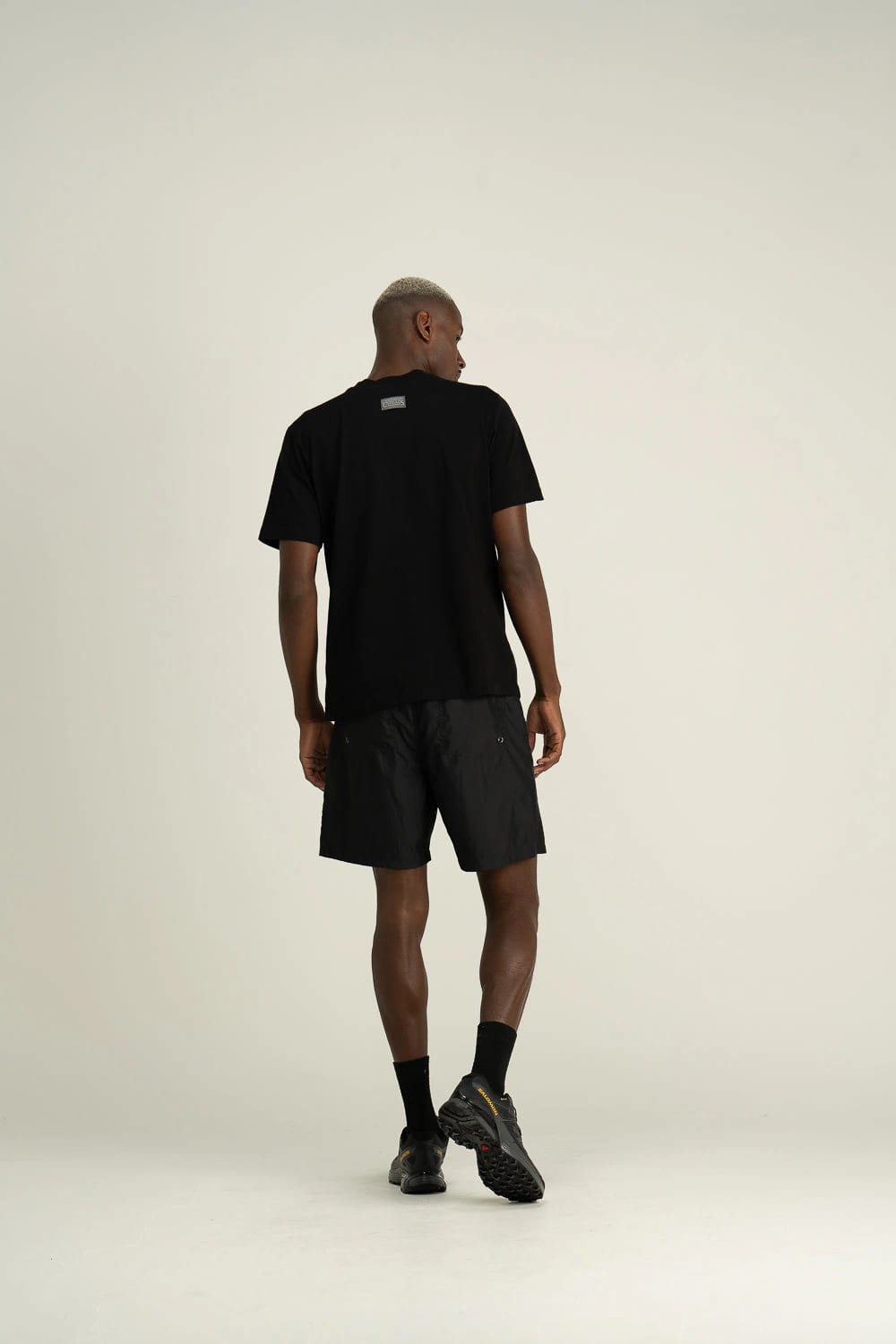 AKIR BIPACK T-SHIRT - imagen 6