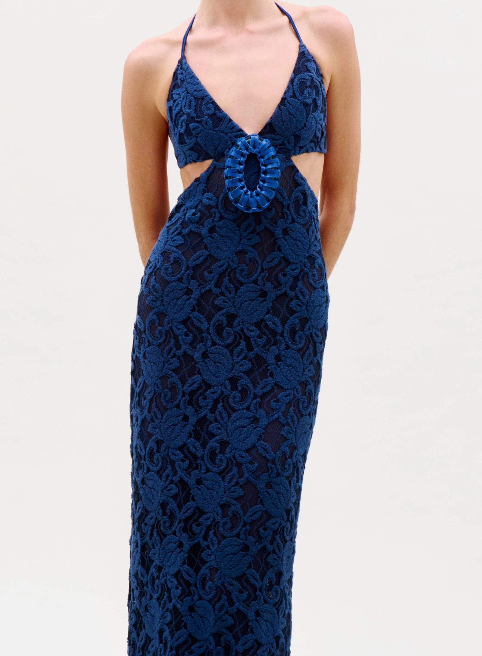 Karen Dress - imagen 2