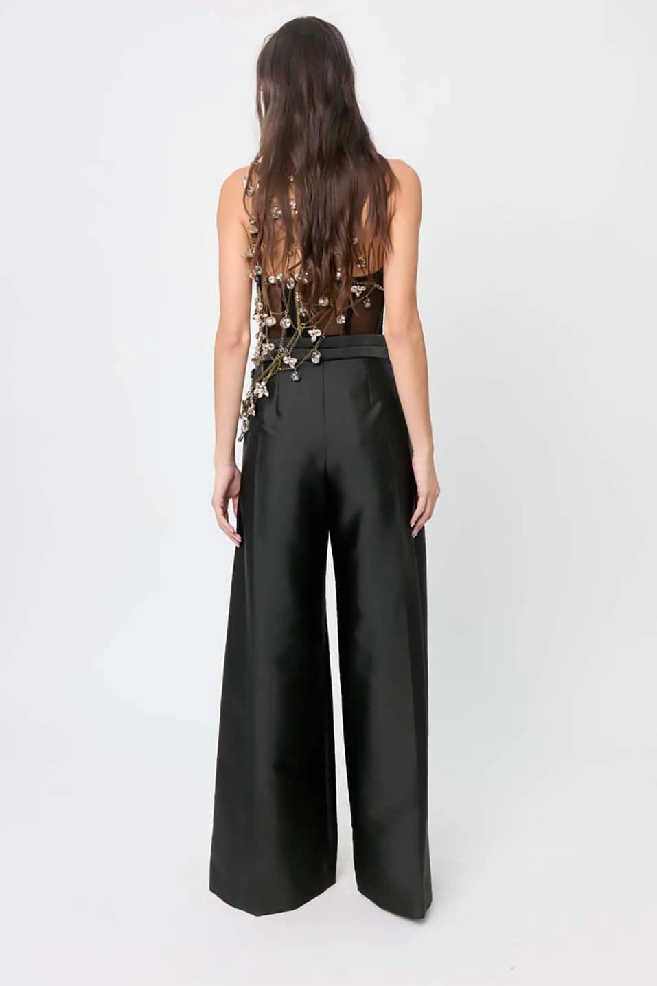 Sublime Pant - imagen 4