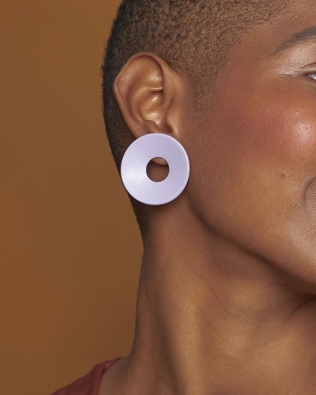 Core Studs - imagen 2