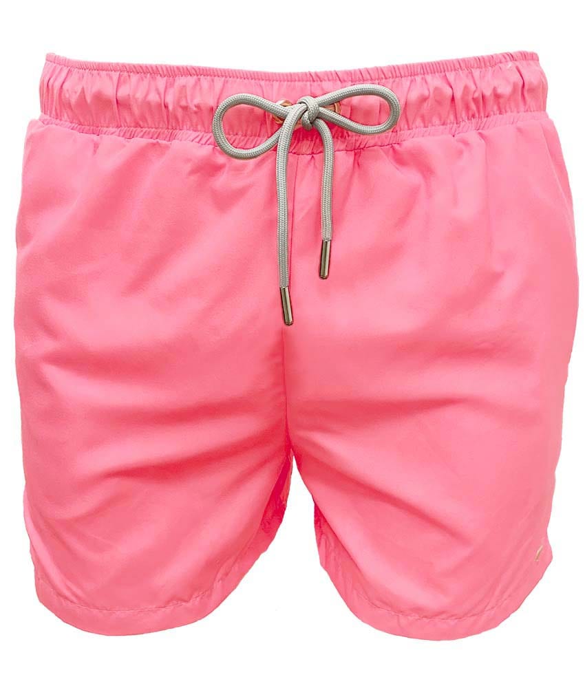 PANTALONETA DANNY KAYE - imagen 1