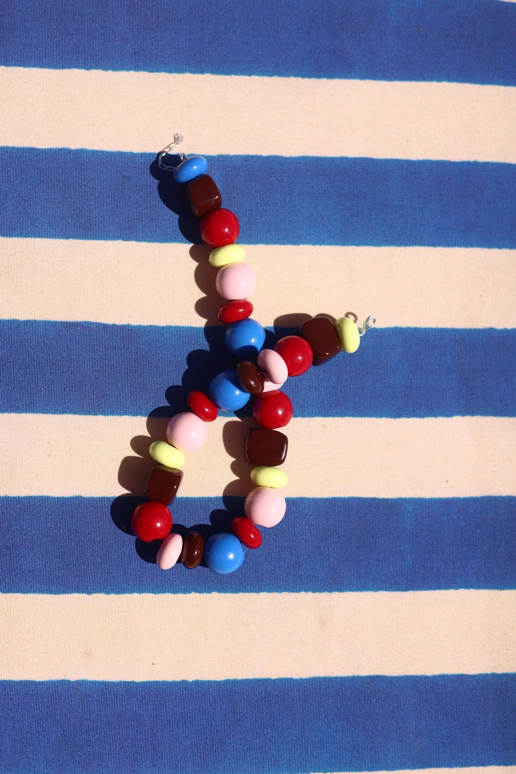 Tramonto Necklace - imagen 2