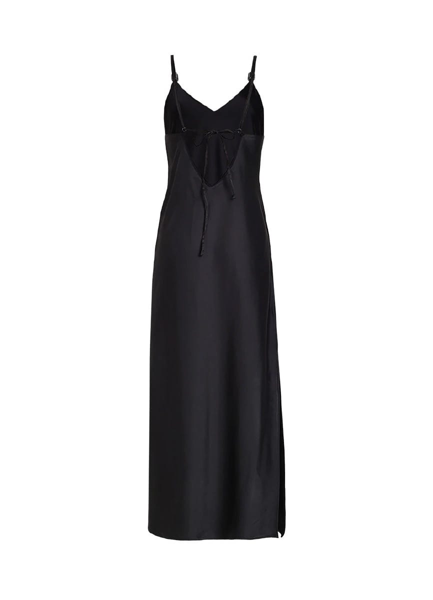 MIDNIGHT MUSE AURELIA DRESS 9556 - imagen 4