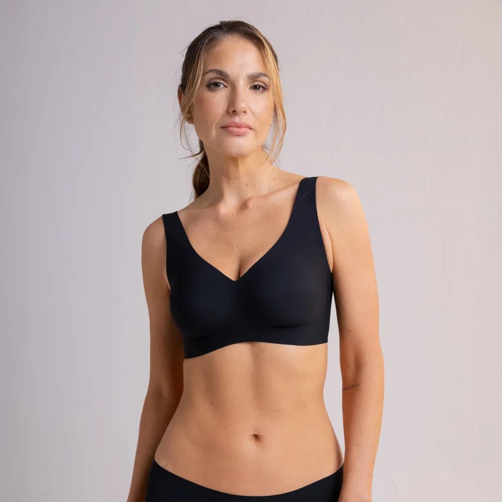 Brasier Ultrabra - imagen 8
