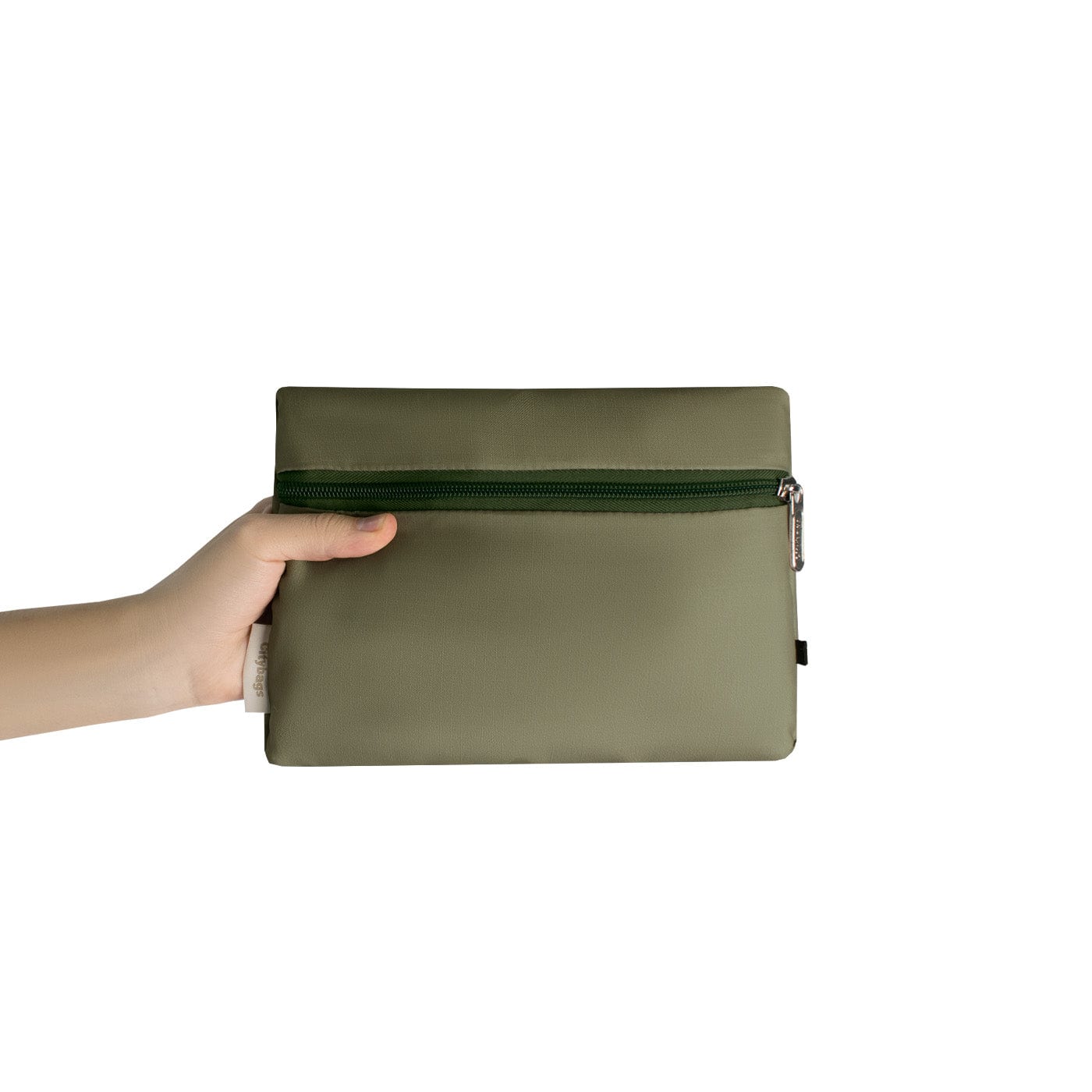 Maleta Articulo Personal Plegable ULTRA Estampado Desierto Tatacoa Citybags Multicolor - imagen 2