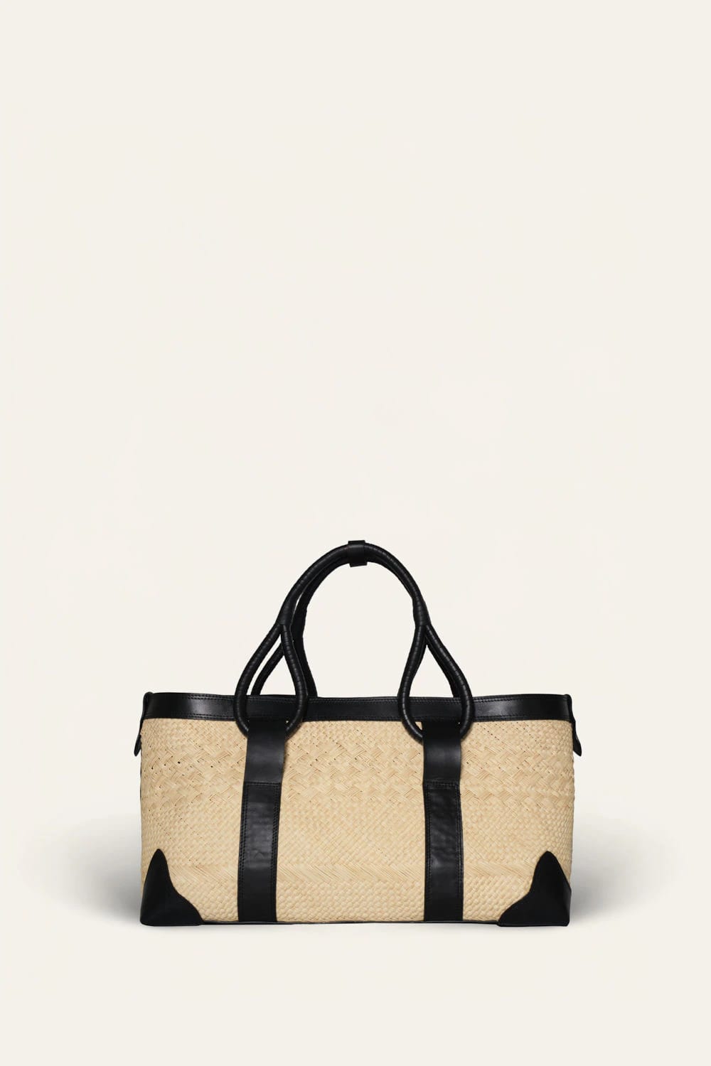 Ranch Legacy Tote Bag - imagen 1