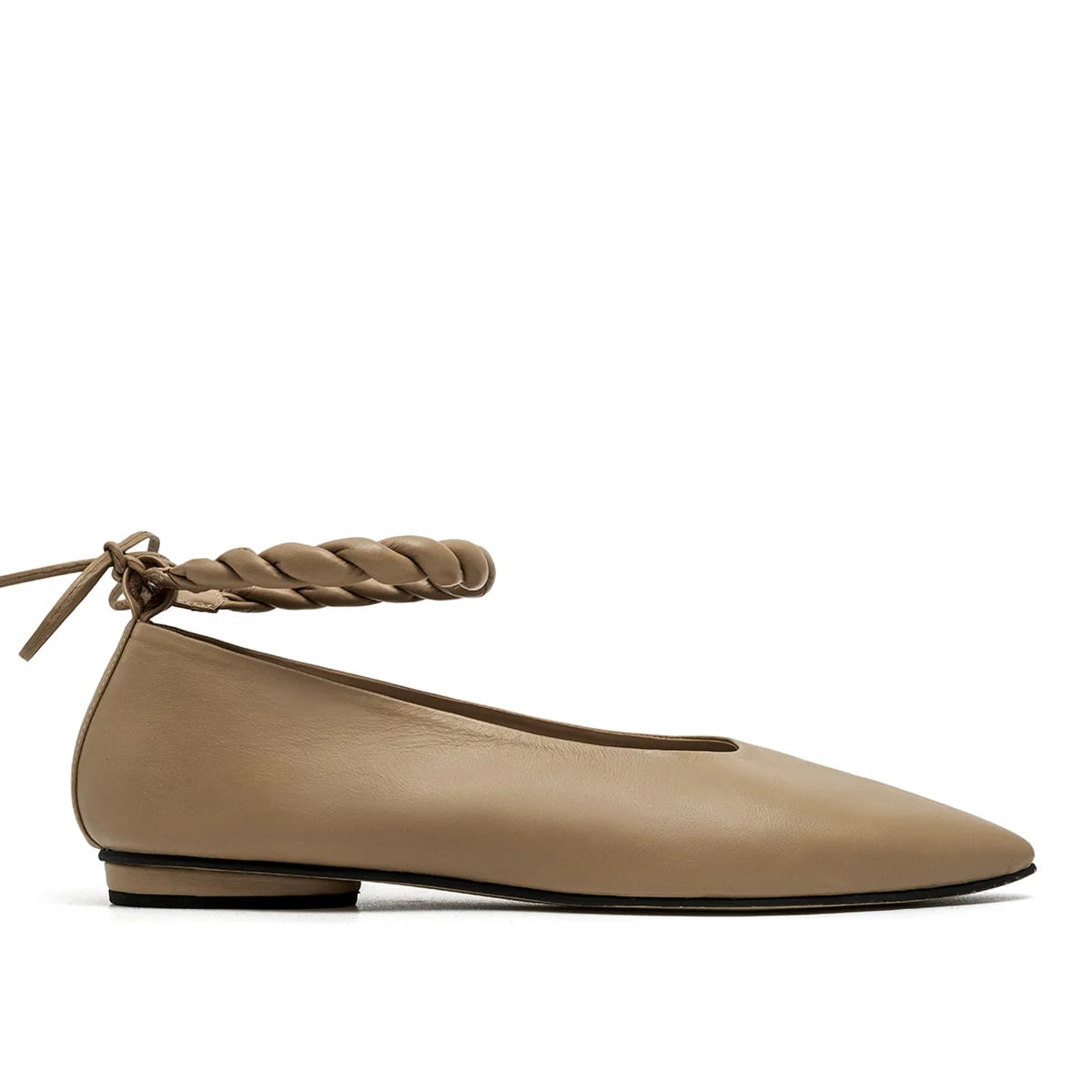 ARIA ALMOND FLATS - imagen 2