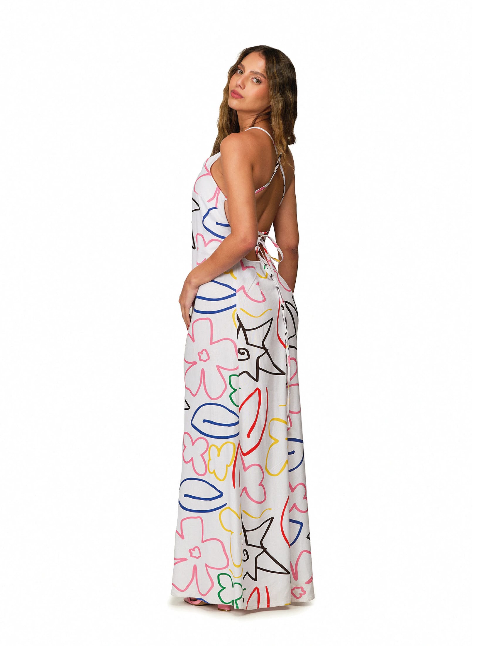 Vestido Empatia - imagen 4