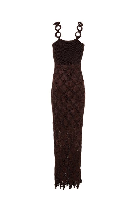 LOLA DRESS - imagen 9