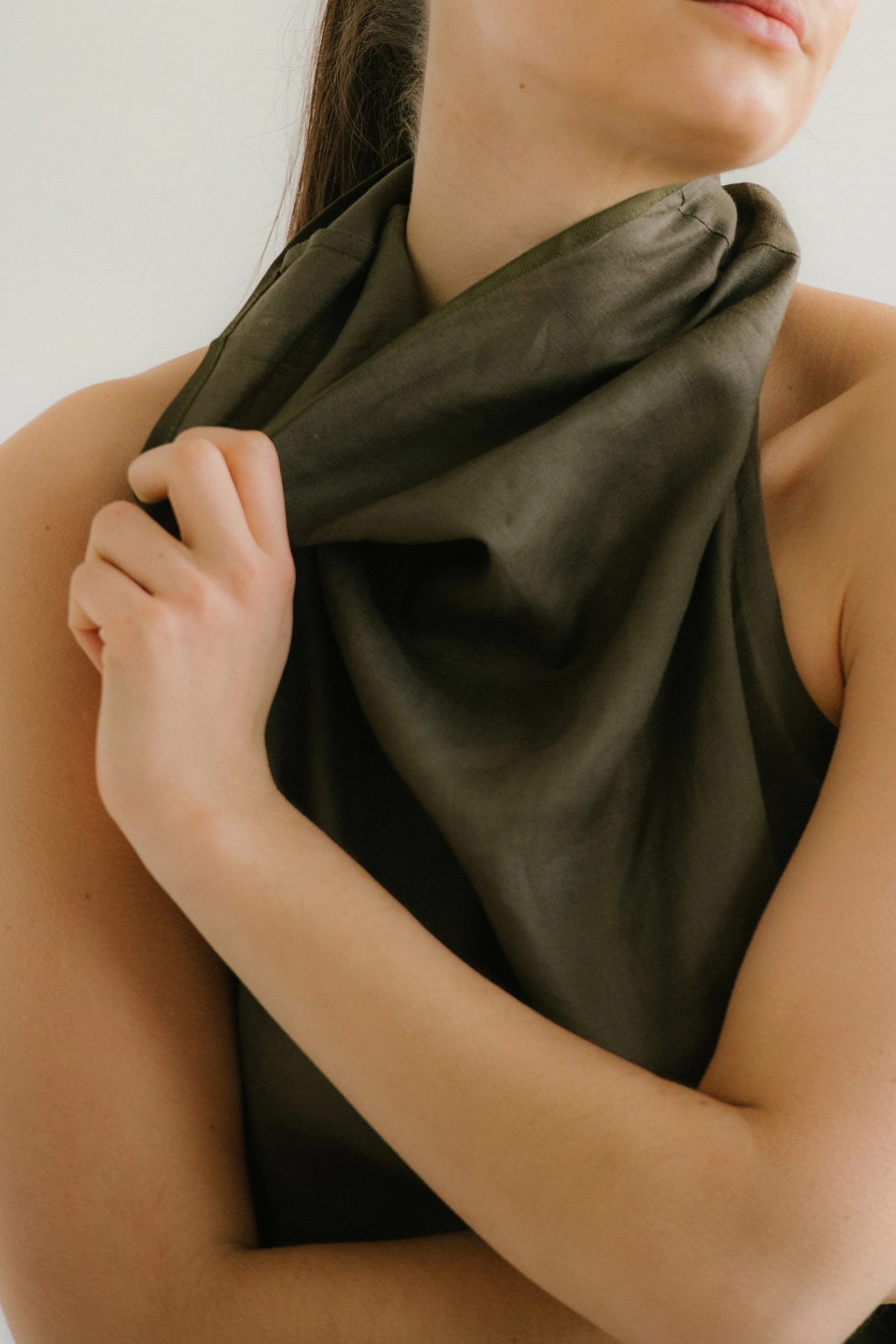 Twiga Dress - imagen 3