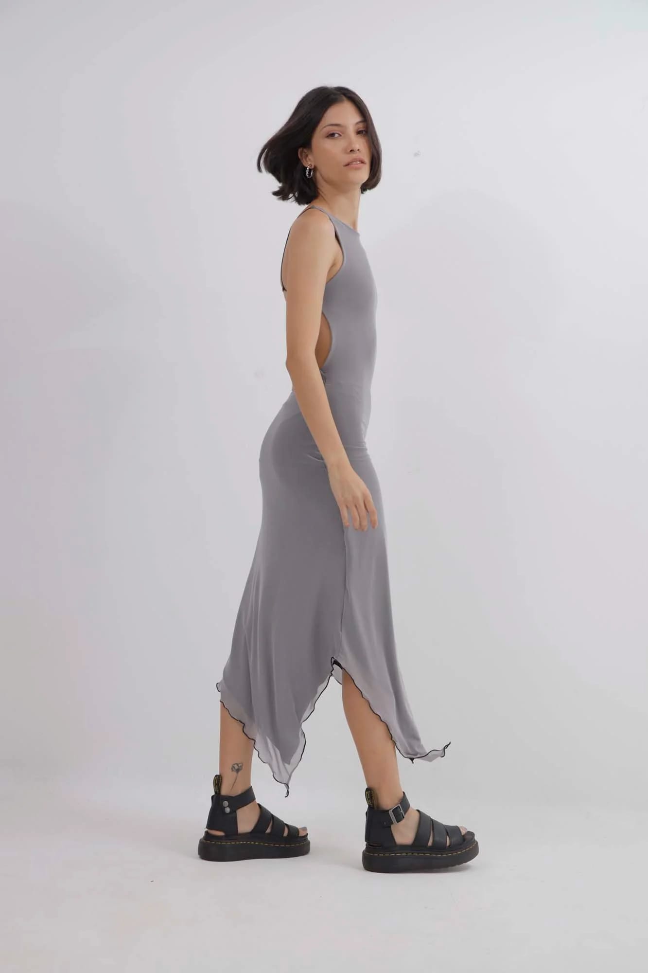 GRAY SNELL - imagen 15
