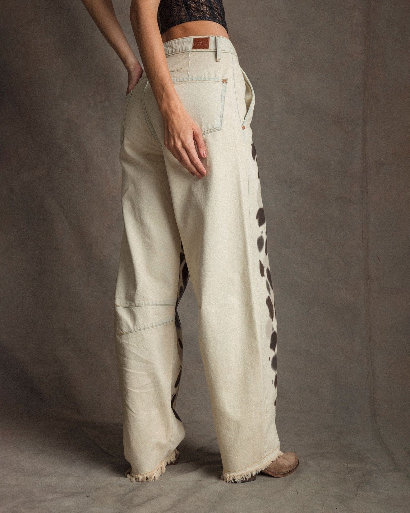 JEANS ARCANA - imagen 10