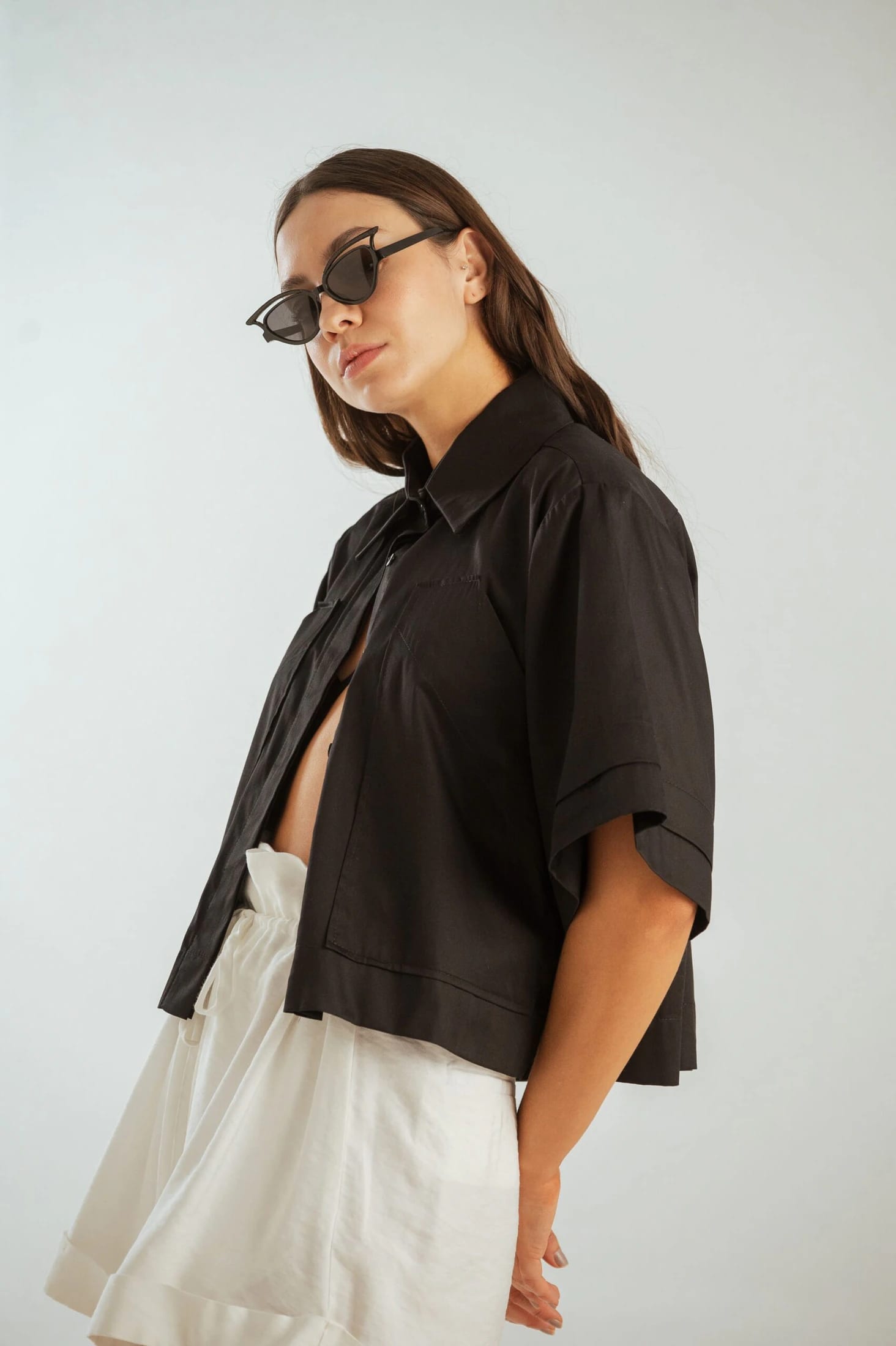 Ref. 255 - imagen 1