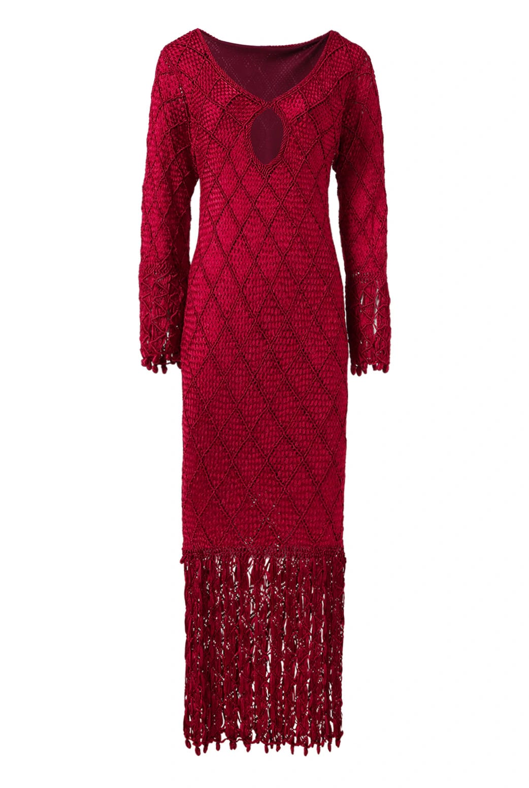 SANTO DRESS - imagen 9