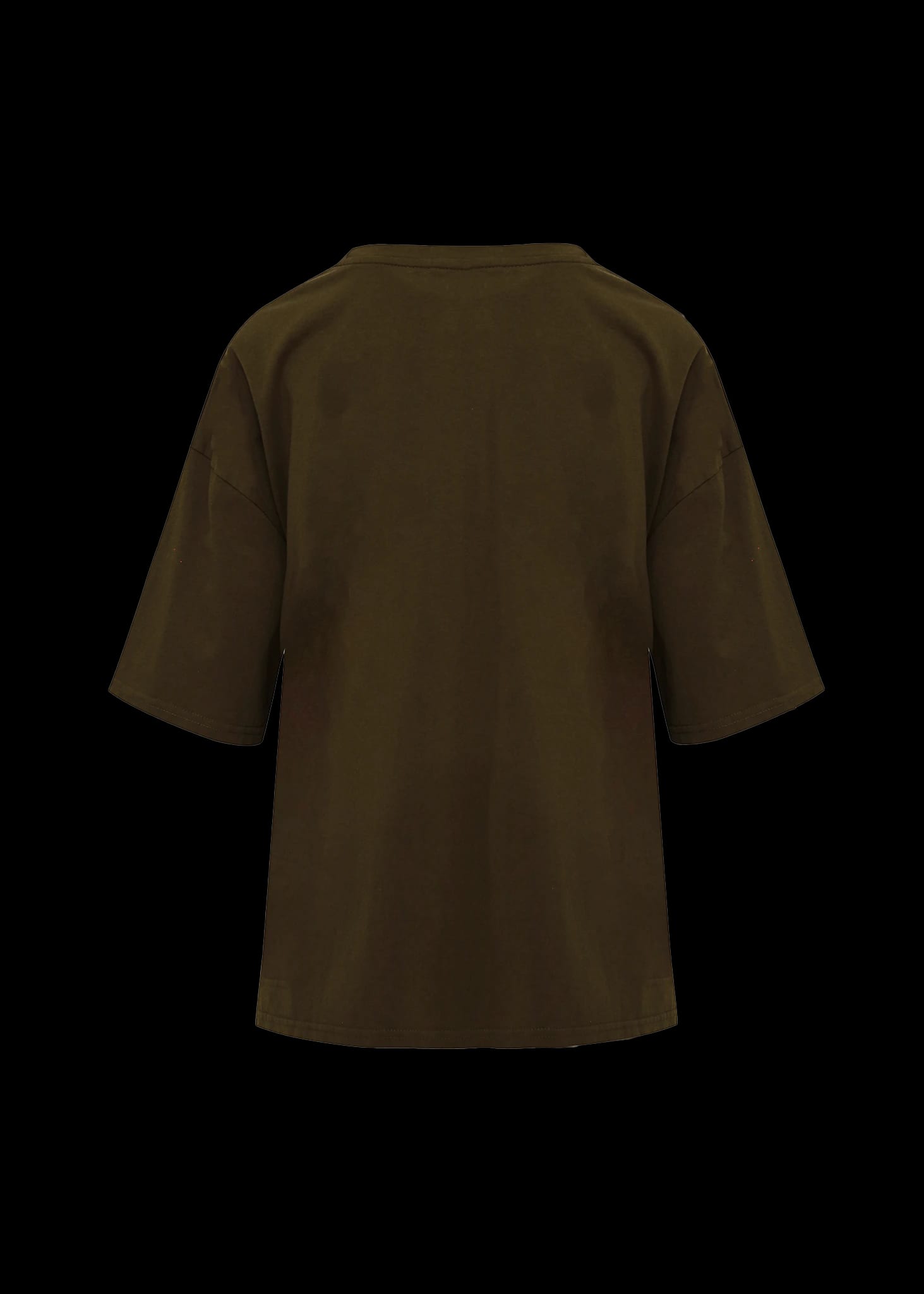 Camiseta Xarel - imagen 2