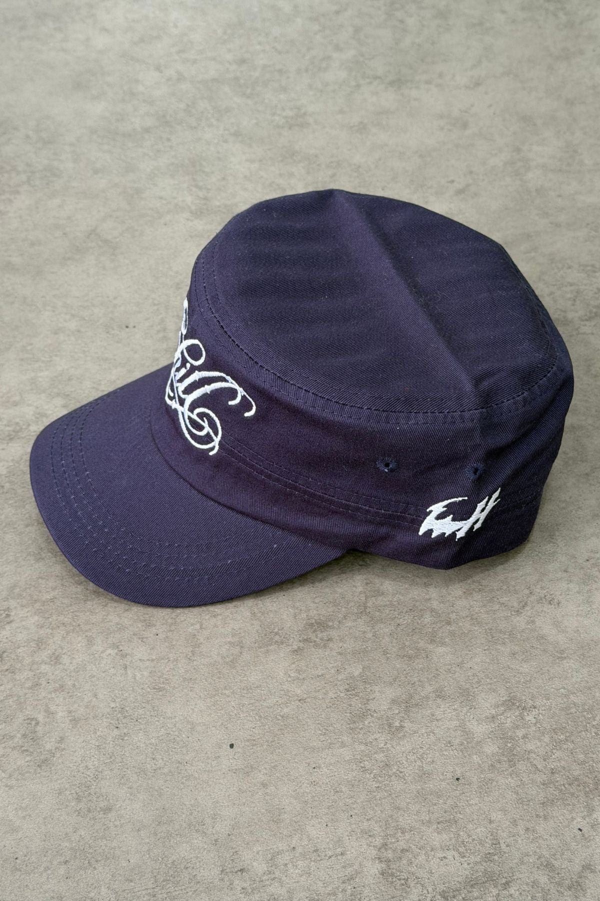 Gorra Cadete Chill Púas - imagen 3