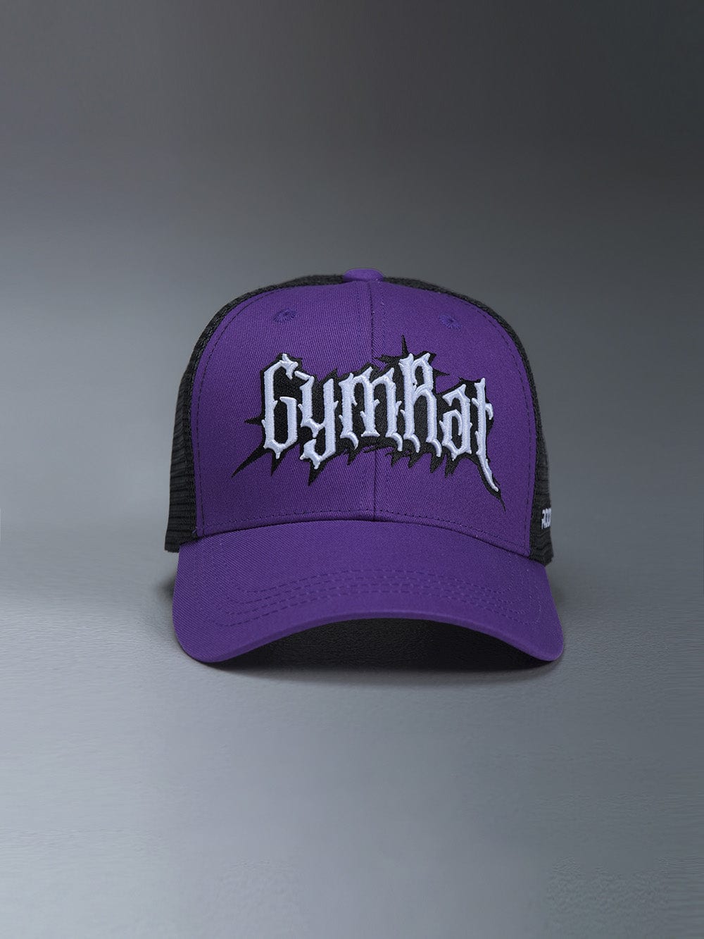 Gorra GYMRAT - imagen 1