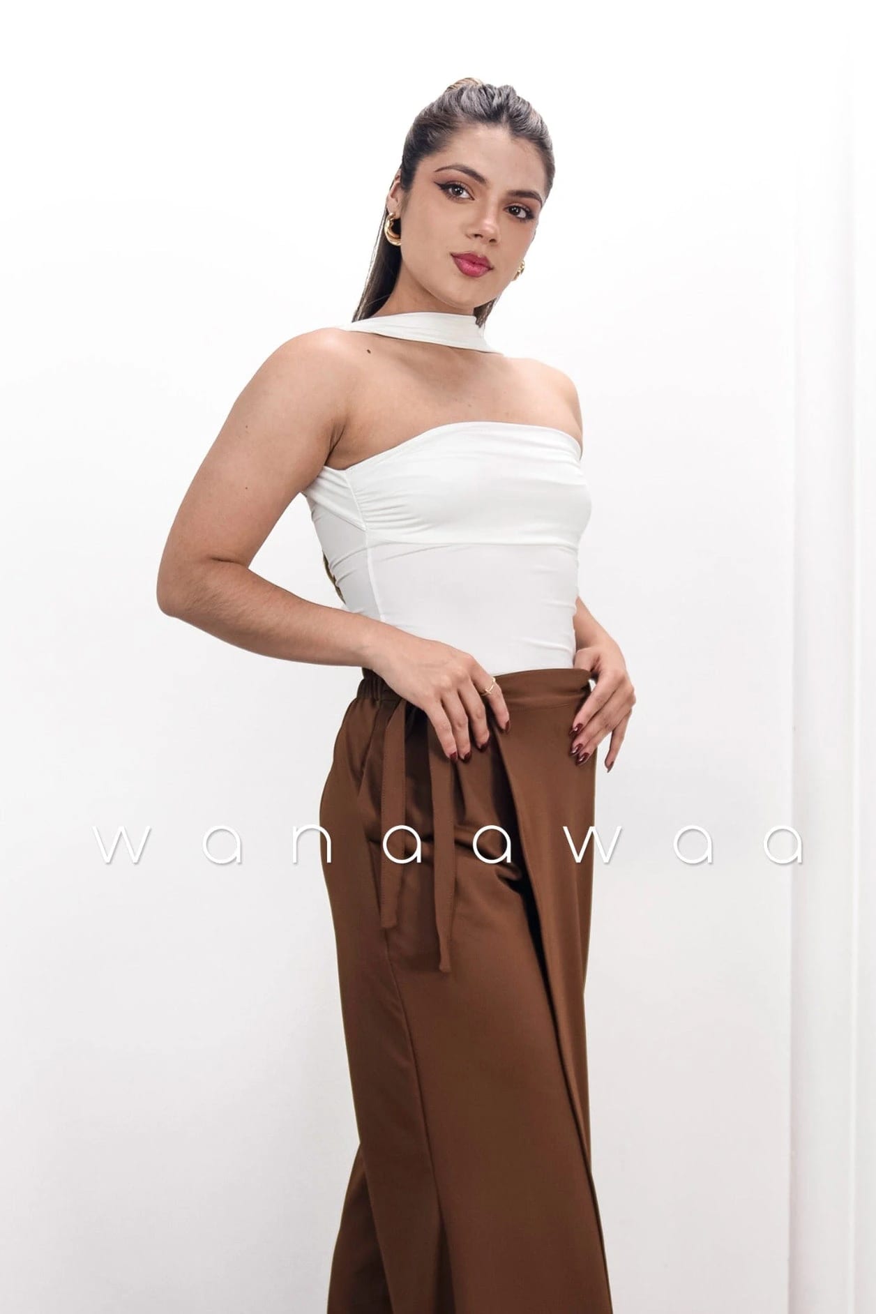 BODY DALIANA - imagen 6