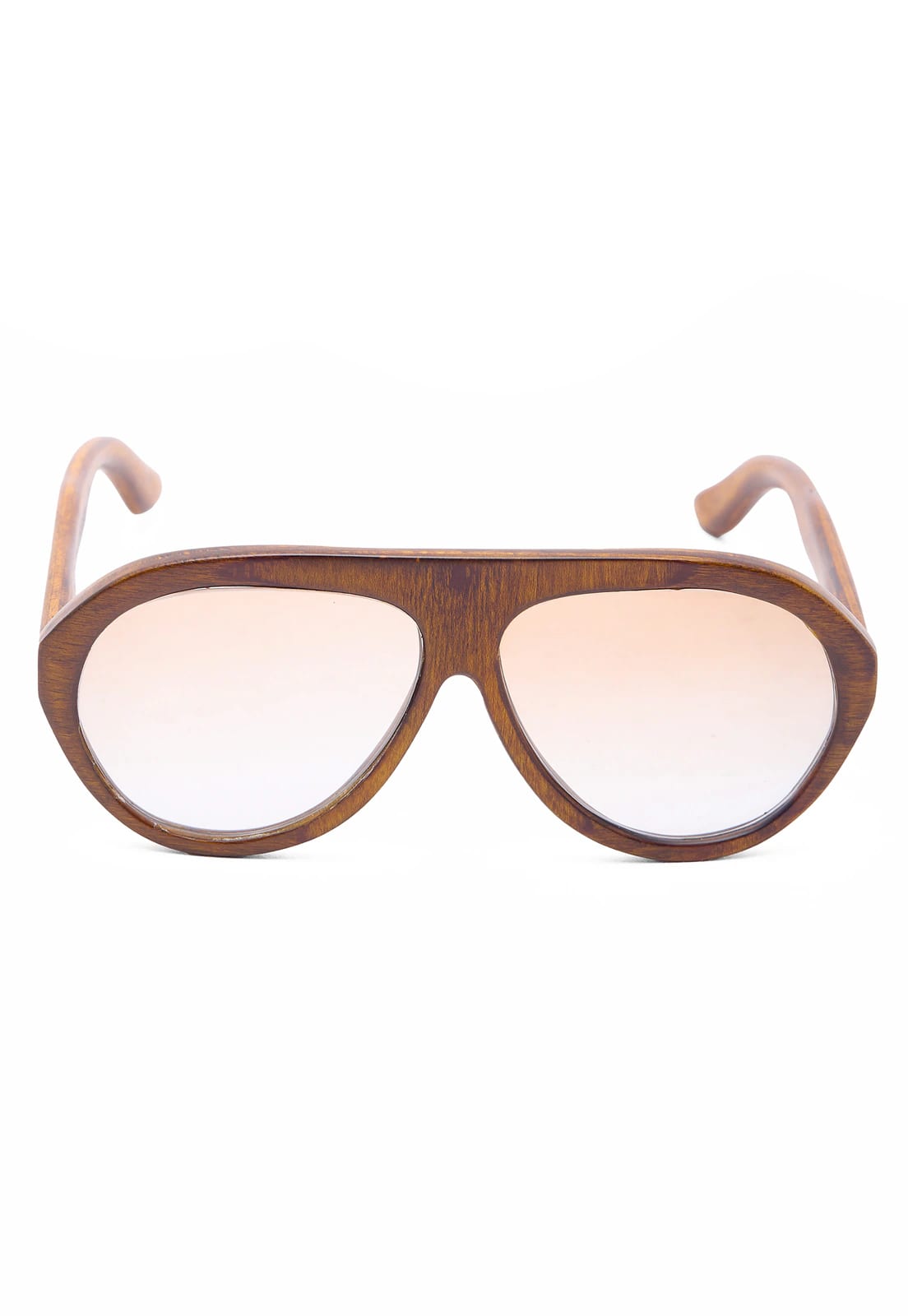 TIERRA SUNGLASSES - imagen 2