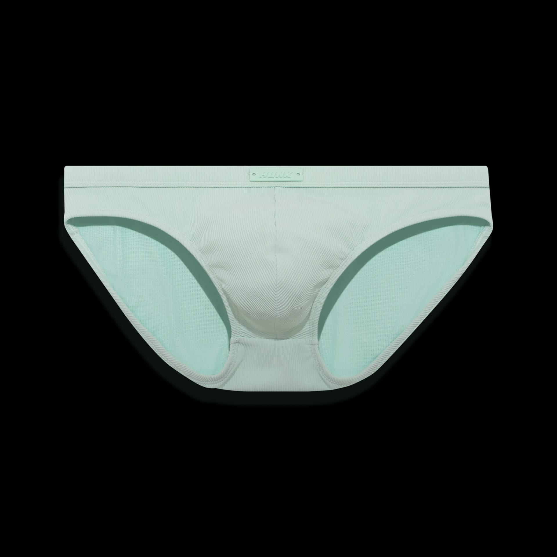 Bañador Brief Lagoon - imagen 1