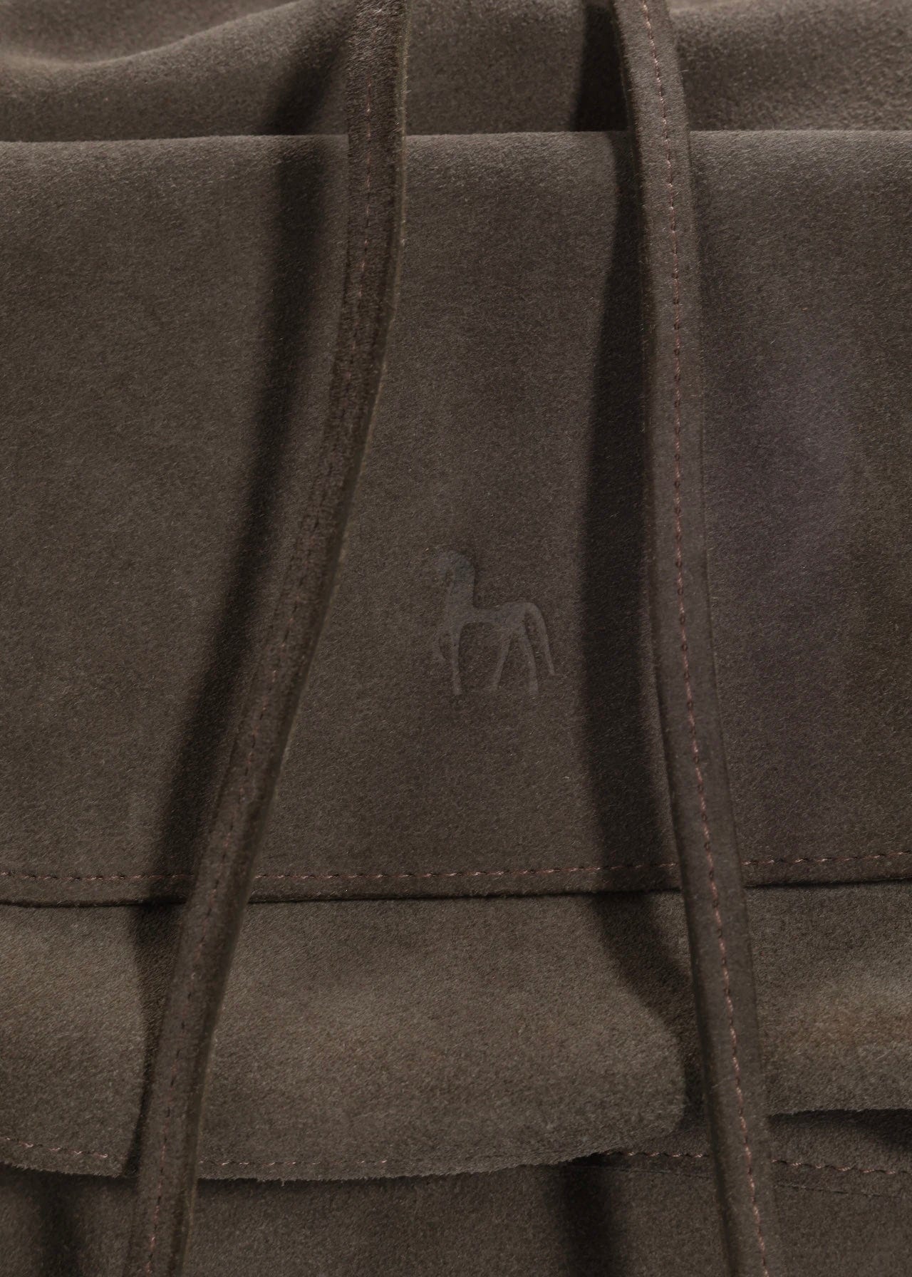 Morral Verona - imagen 2