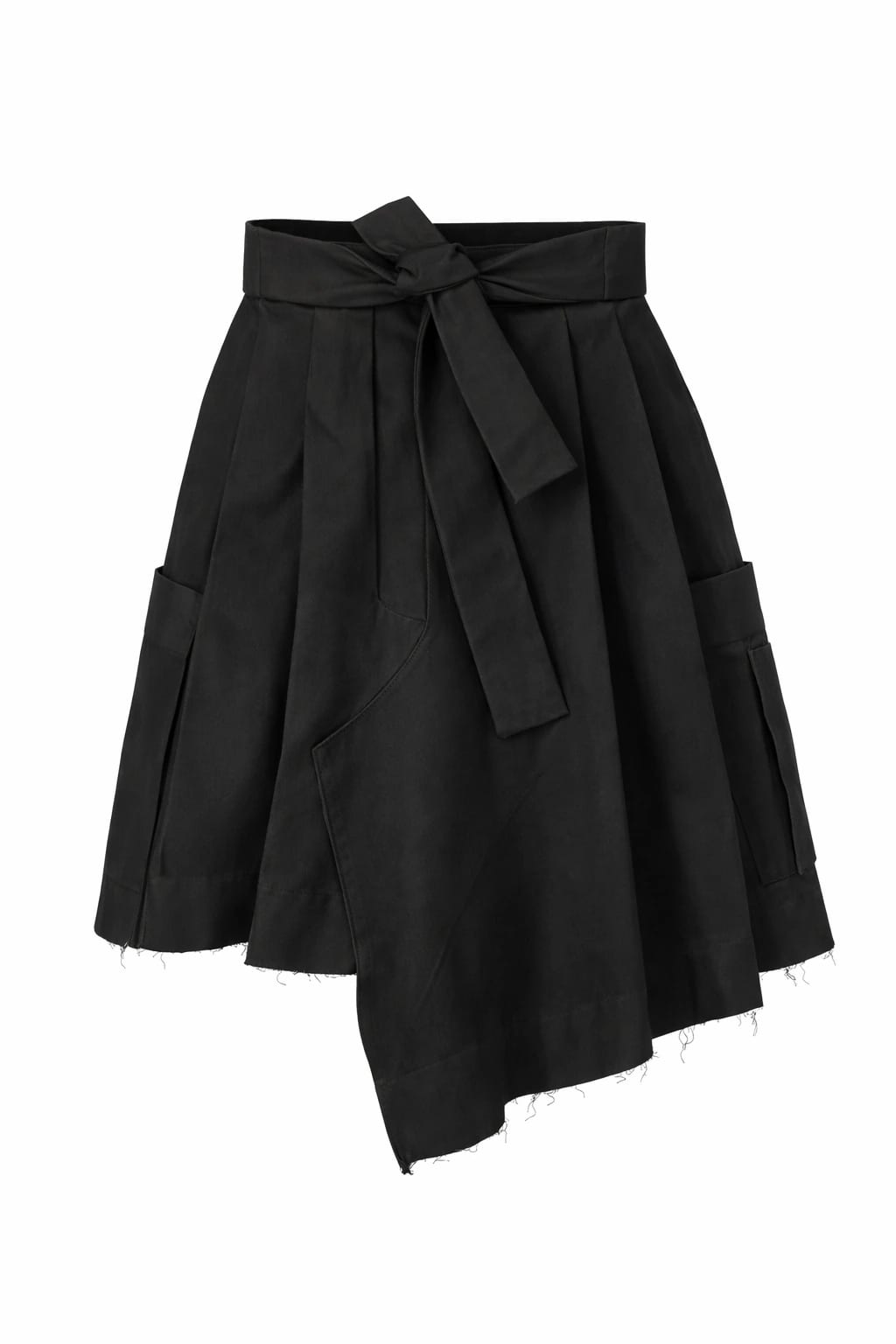 The Lola Skirt - imagen 7