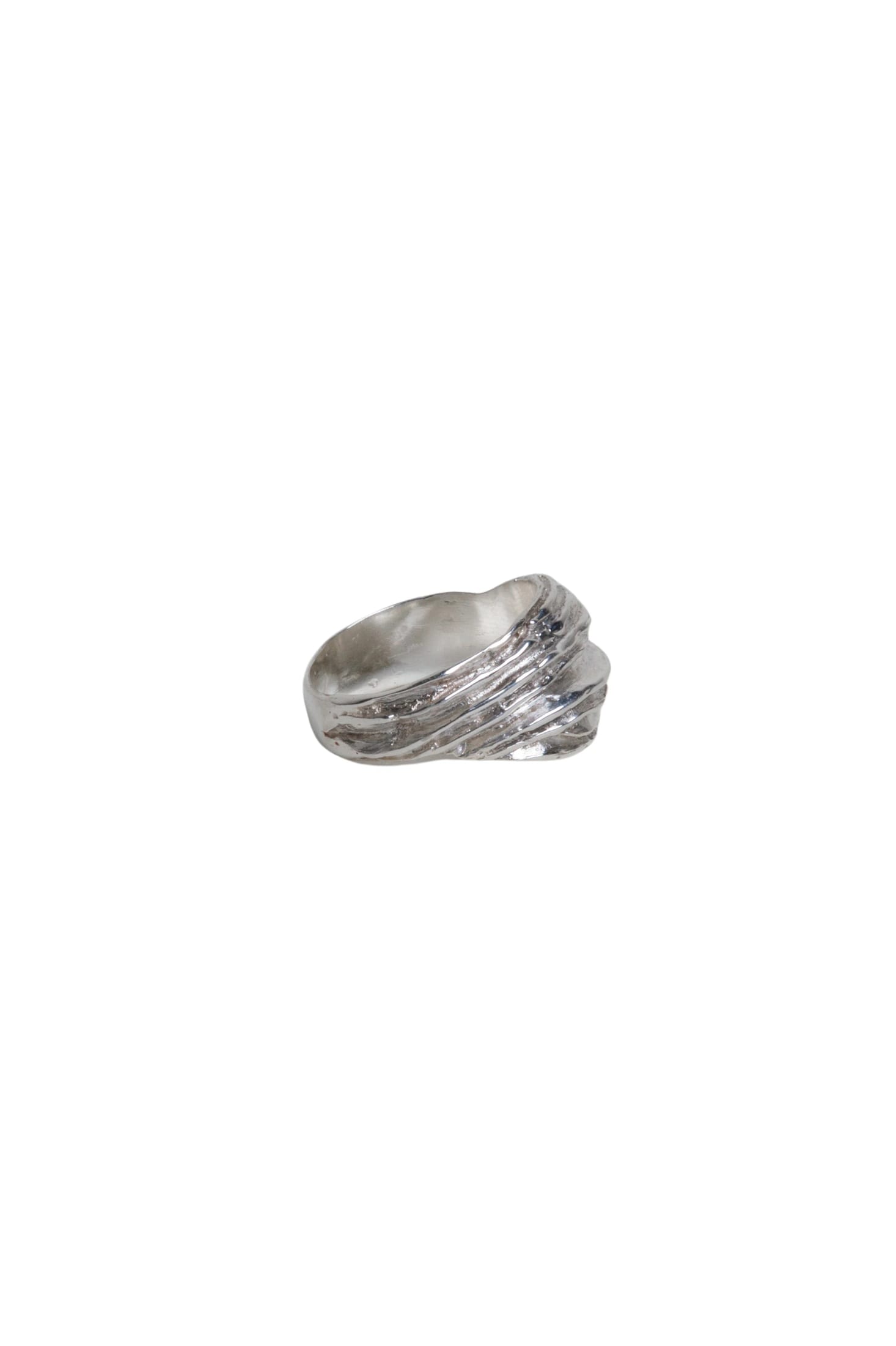 Anillo Mantequilla - imagen 6