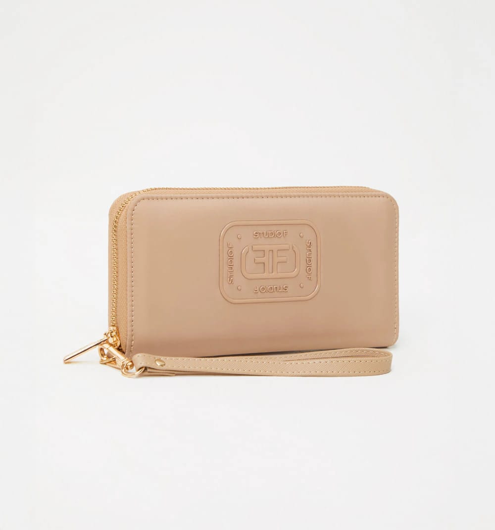 Billetera de nylon - imagen 2