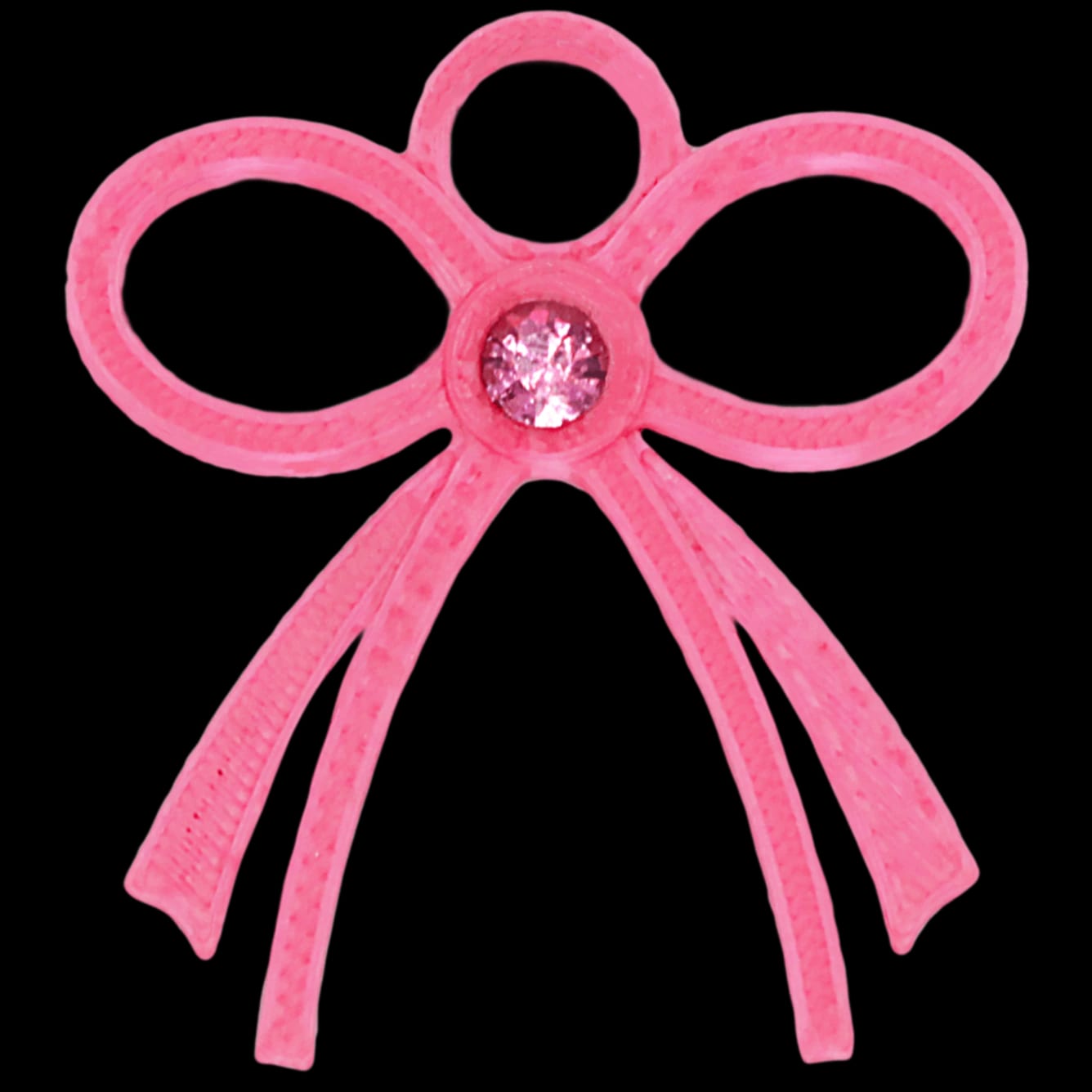 ARMA TU COLLAR - CADENA DE ESLABONES - imagen 38