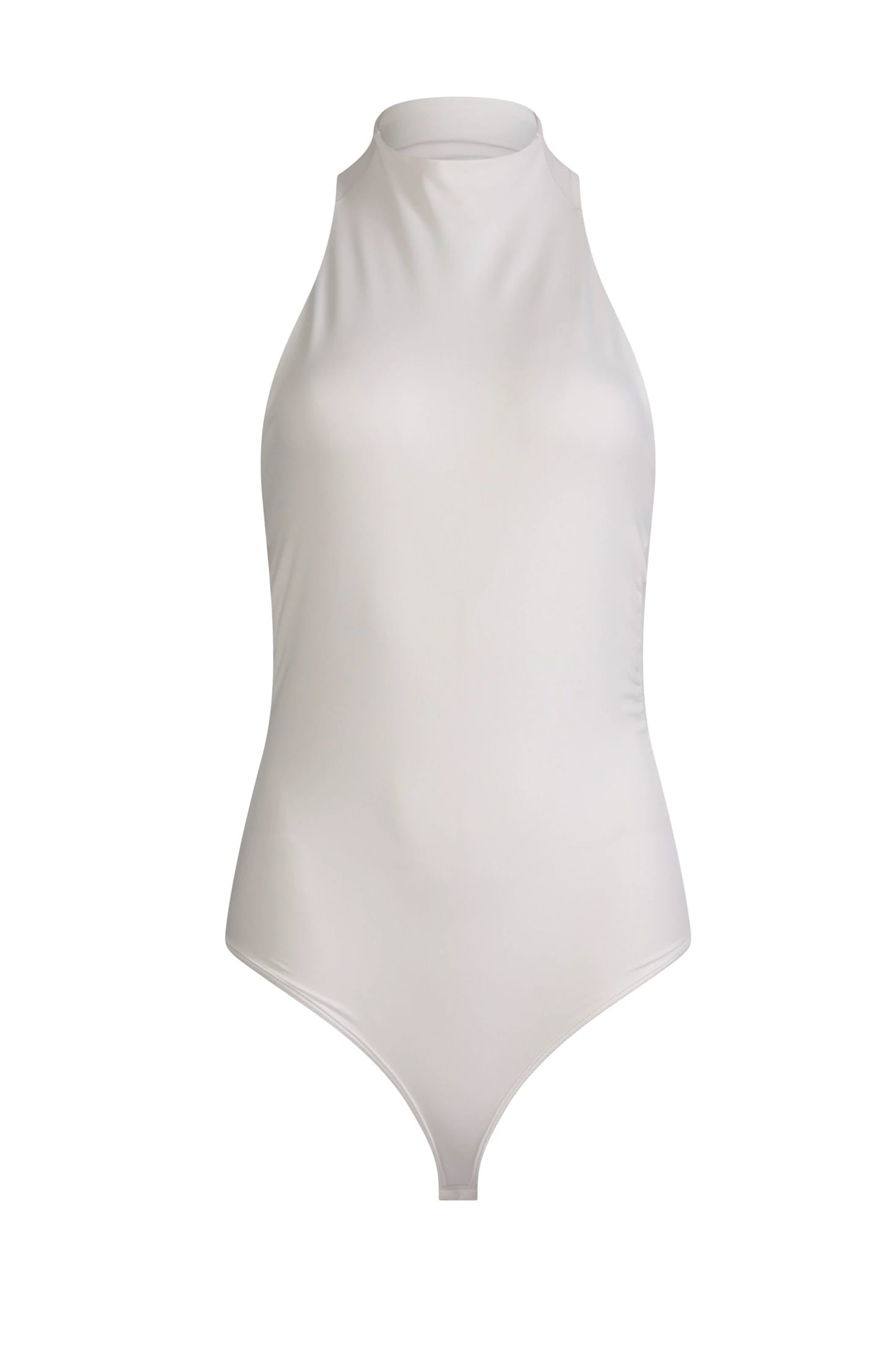 Body – Chipre - imagen 5