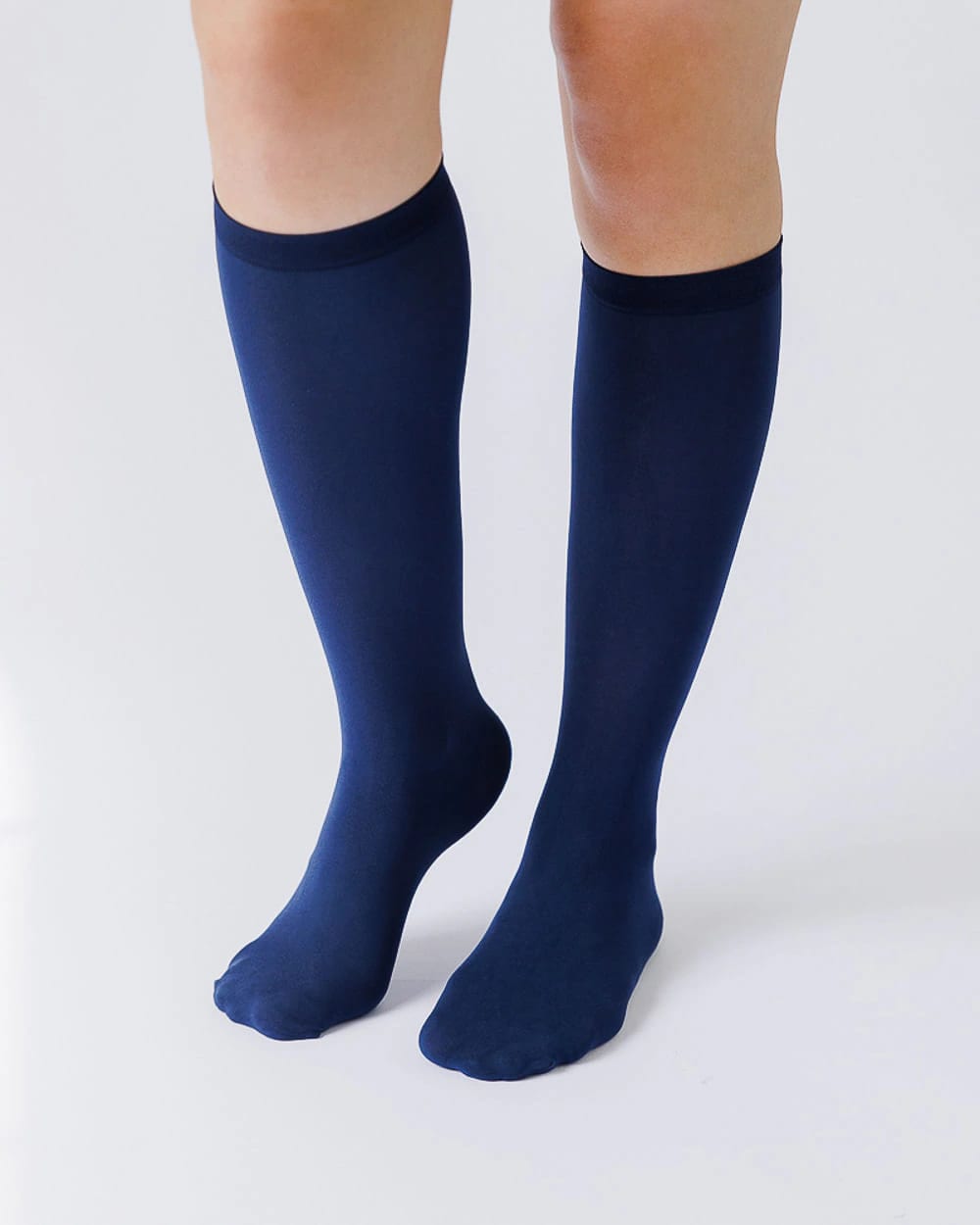 Medias Slack Bota 3D - imagen 2