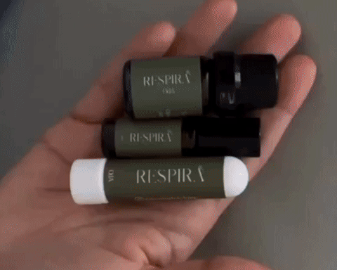 Kit Respira + Regalo - imagen 2