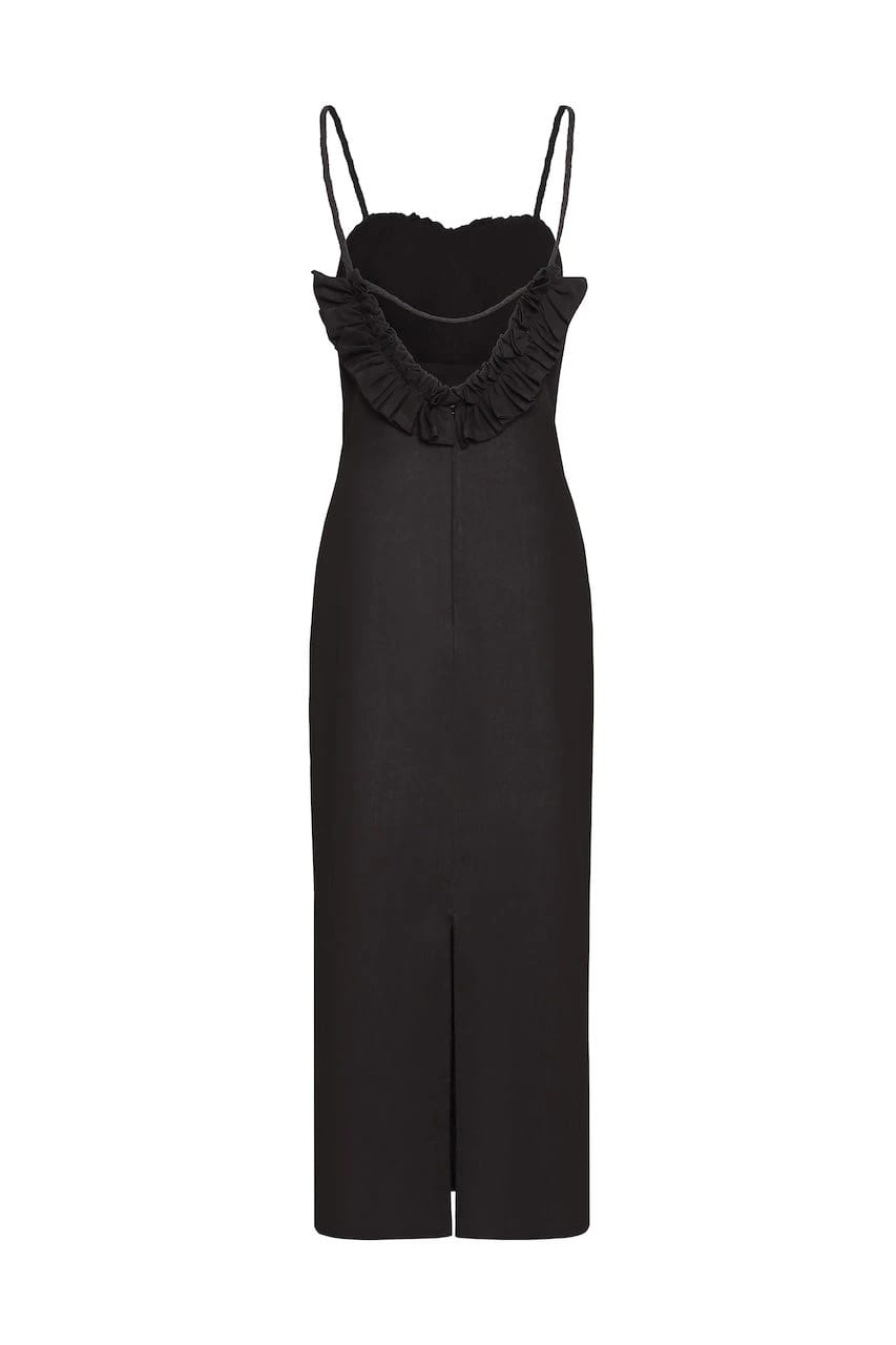 LETRAS DE ENCANTO DRESS - imagen 2