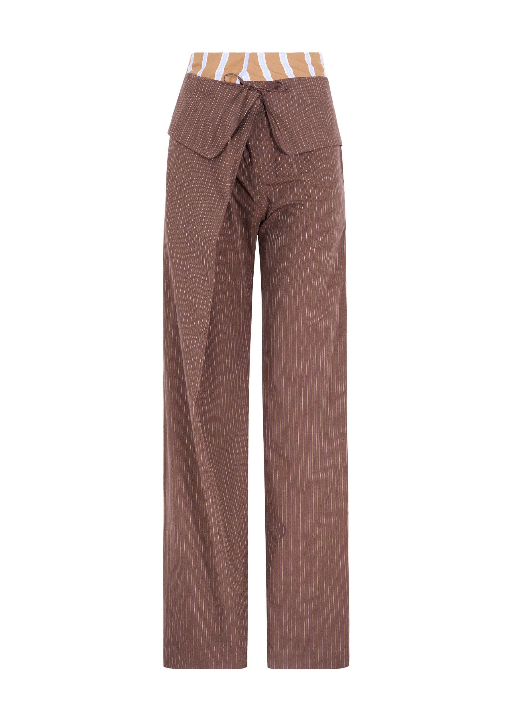Whisper Pant - imagen 1