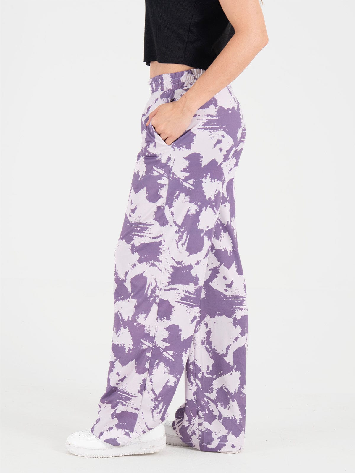 Great pantalon - imagen 3