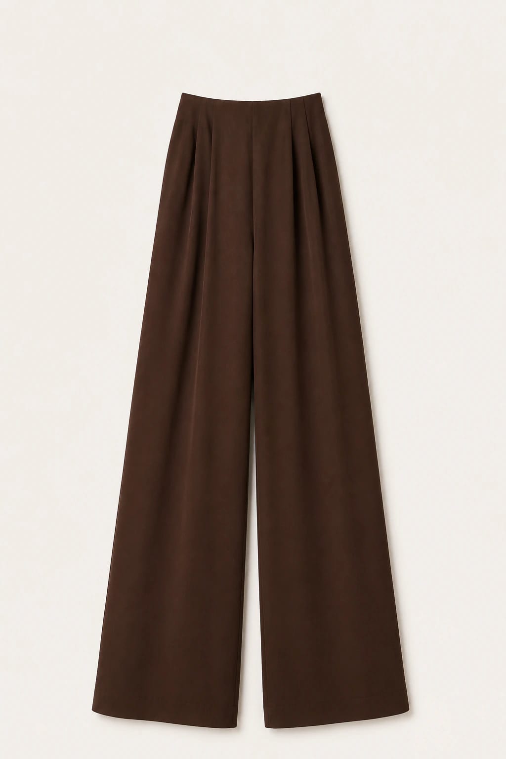 Carlota Pant - imagen 2