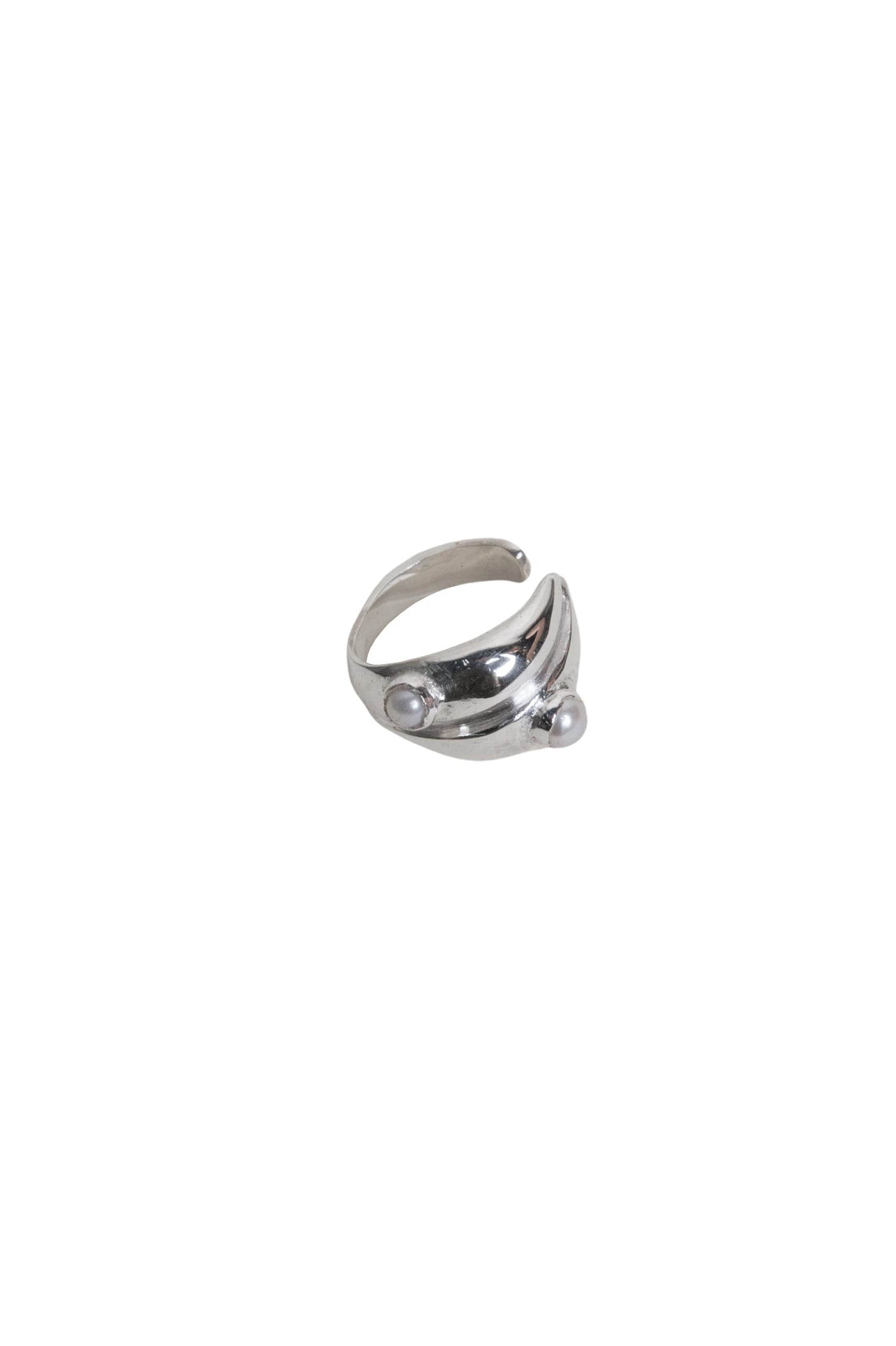 Earcuff Opil - imagen 1