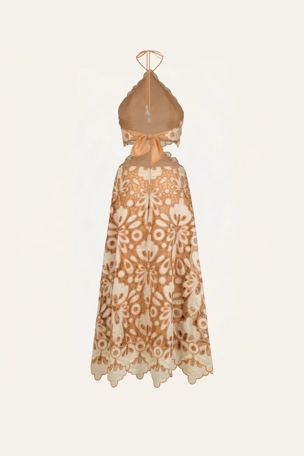 Morning Groove Dress - imagen 3