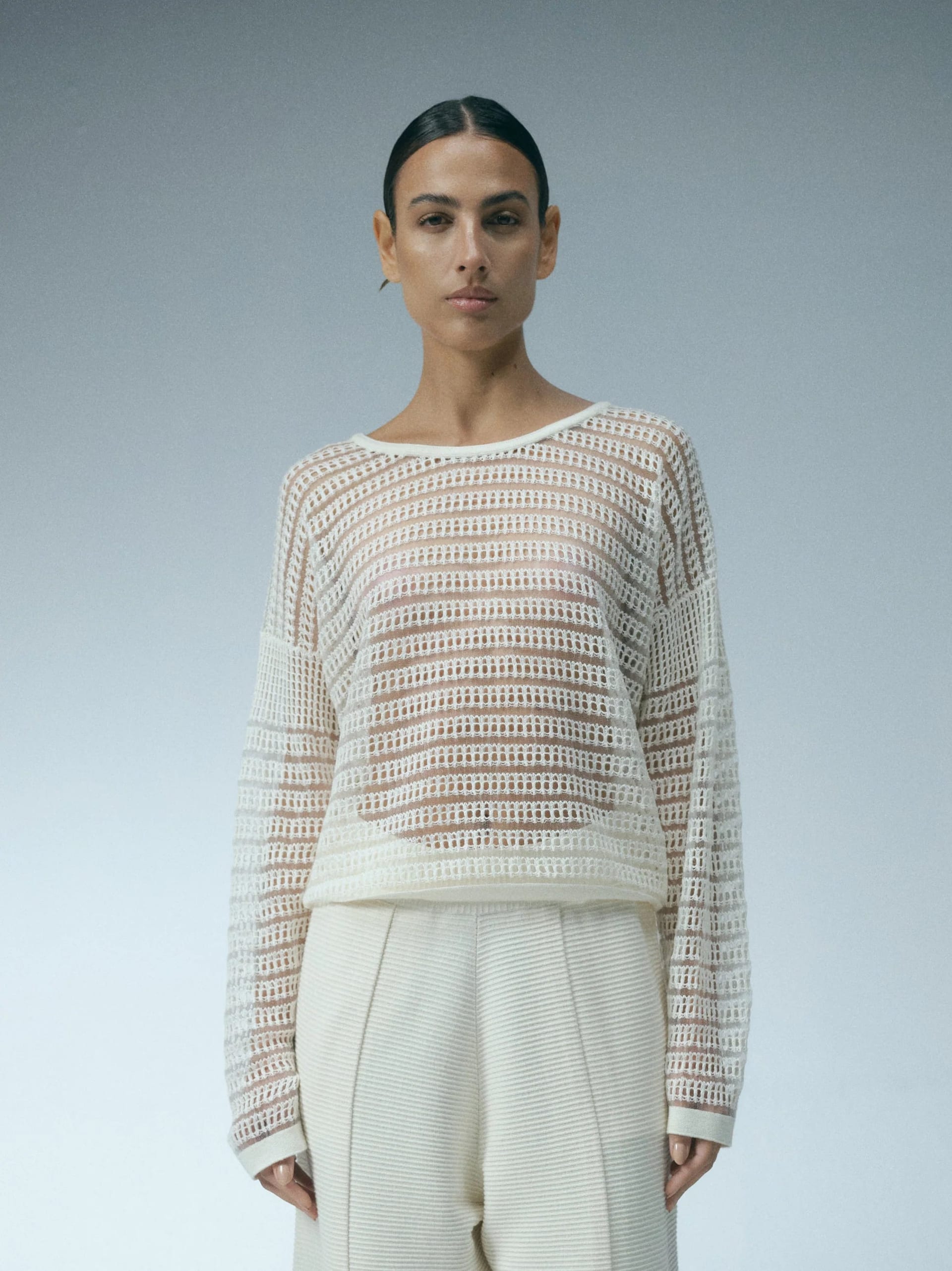 SWEATER HILDA - imagen 4