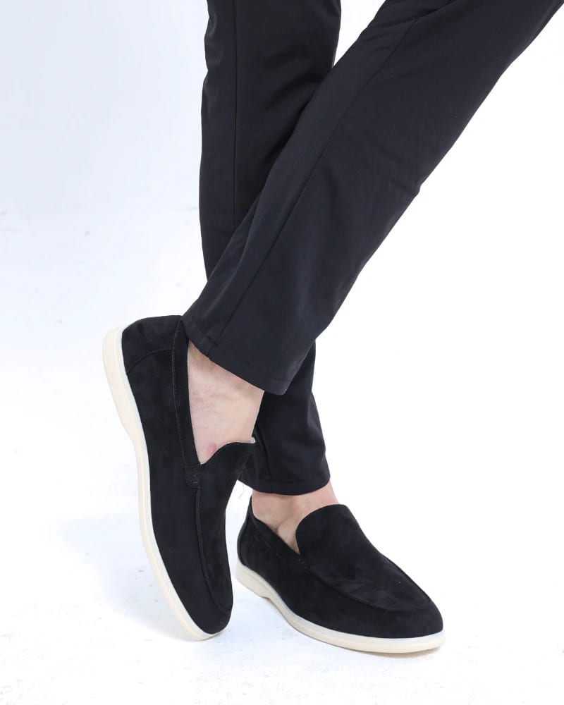 Outfit 2 - St Tropez Night - imagen 8