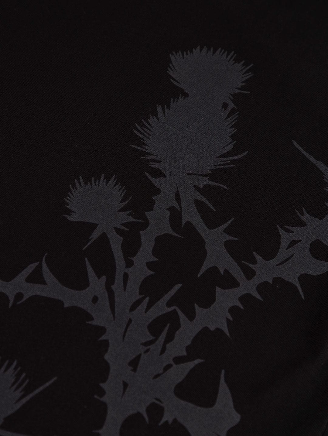 METIS PULLOVER - imagen 10