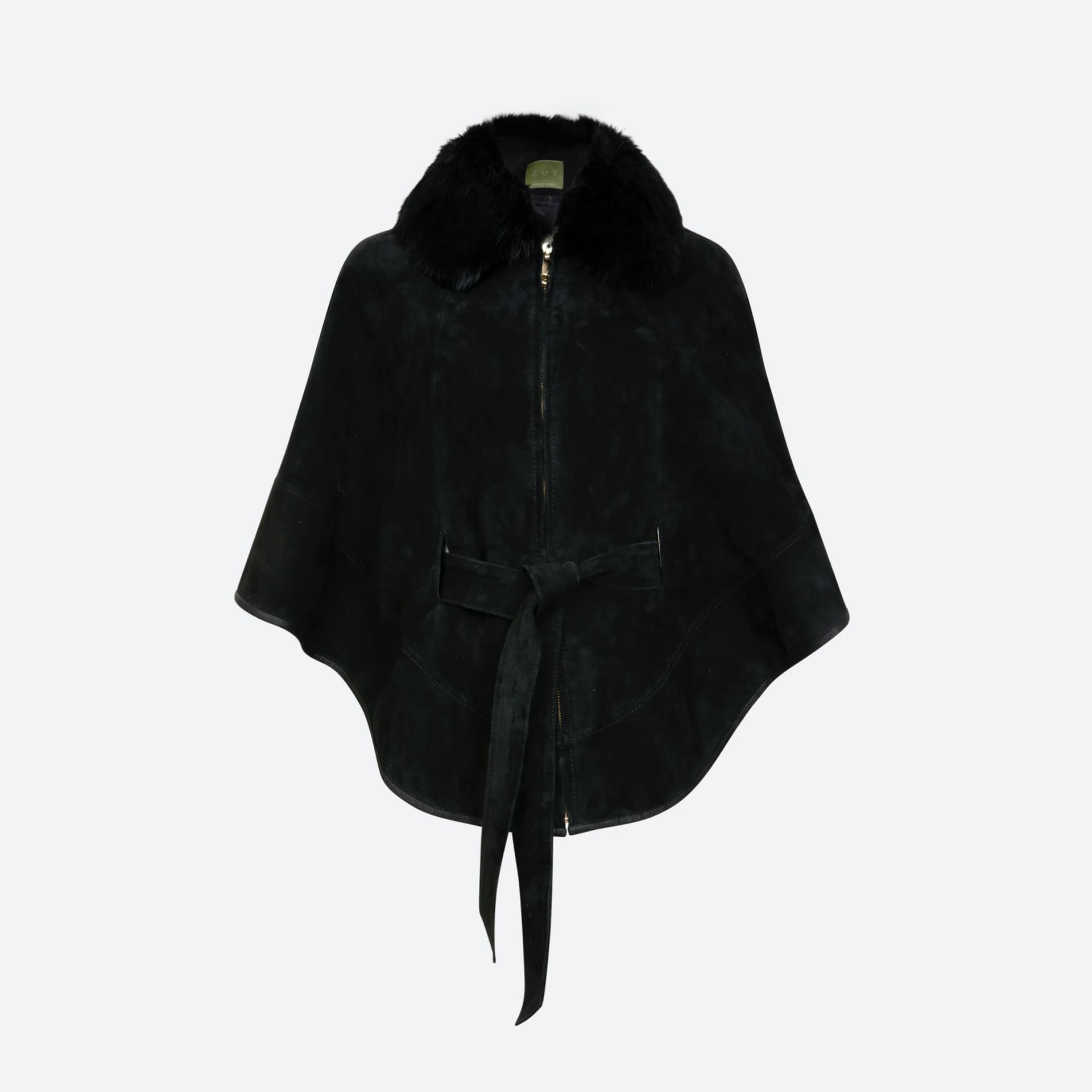 CLAUDE CAPE - imagen 3